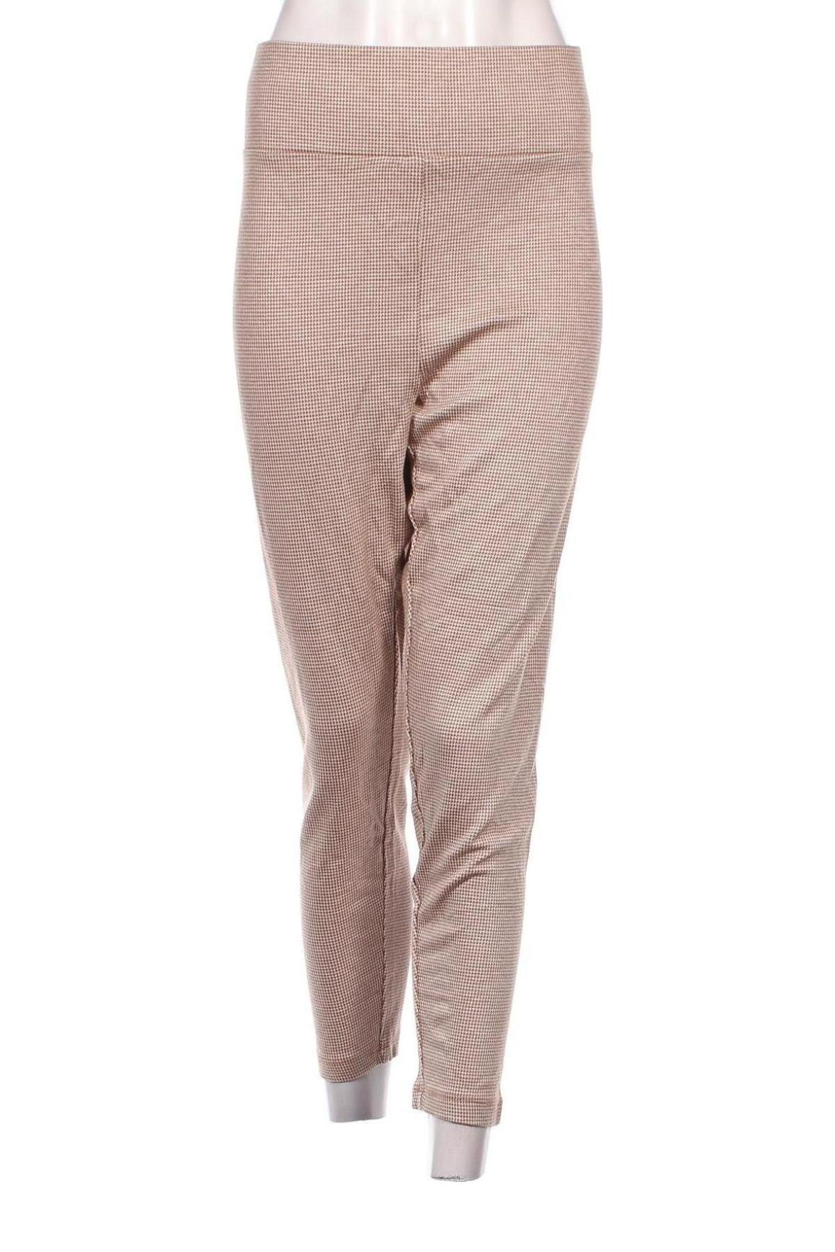 Damen Leggings Loft, Größe XXL, Farbe Mehrfarbig, Preis € 58,25