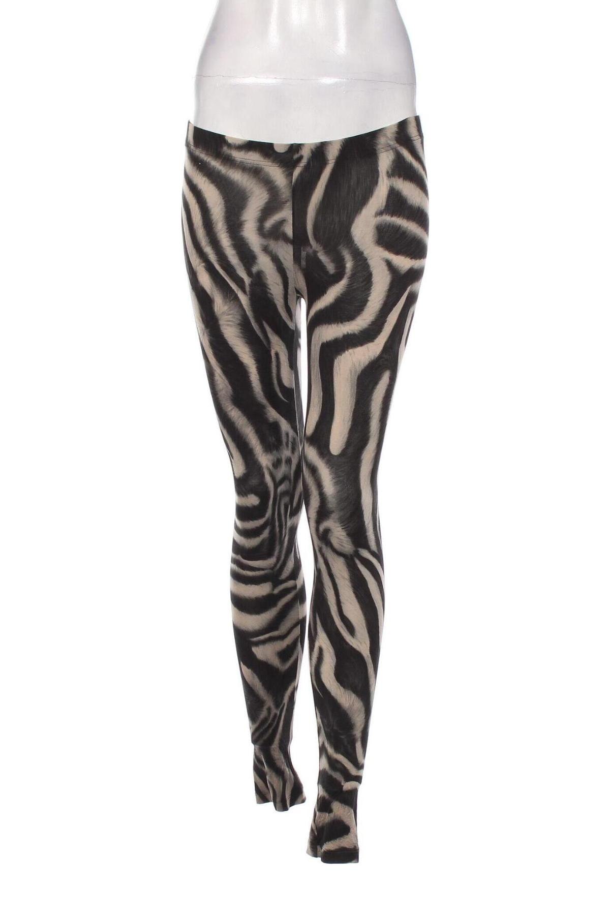 Damen Leggings Marc Cain, Größe M, Farbe Mehrfarbig, Preis € 47,23