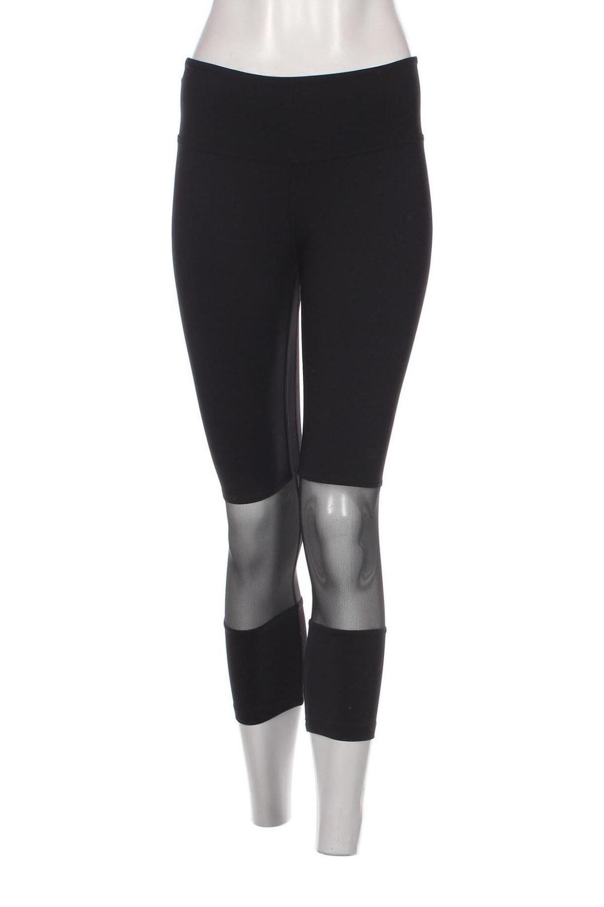 Női leggings Nebbia, Méret M, Szín Fekete, Ár 13 108 Ft