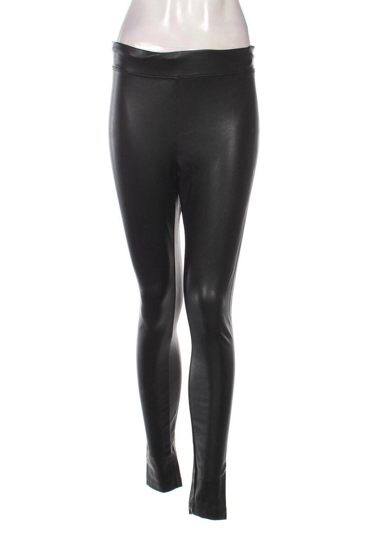 Damen Leggings ONLY, Größe S, Farbe Schwarz, Preis € 13,99