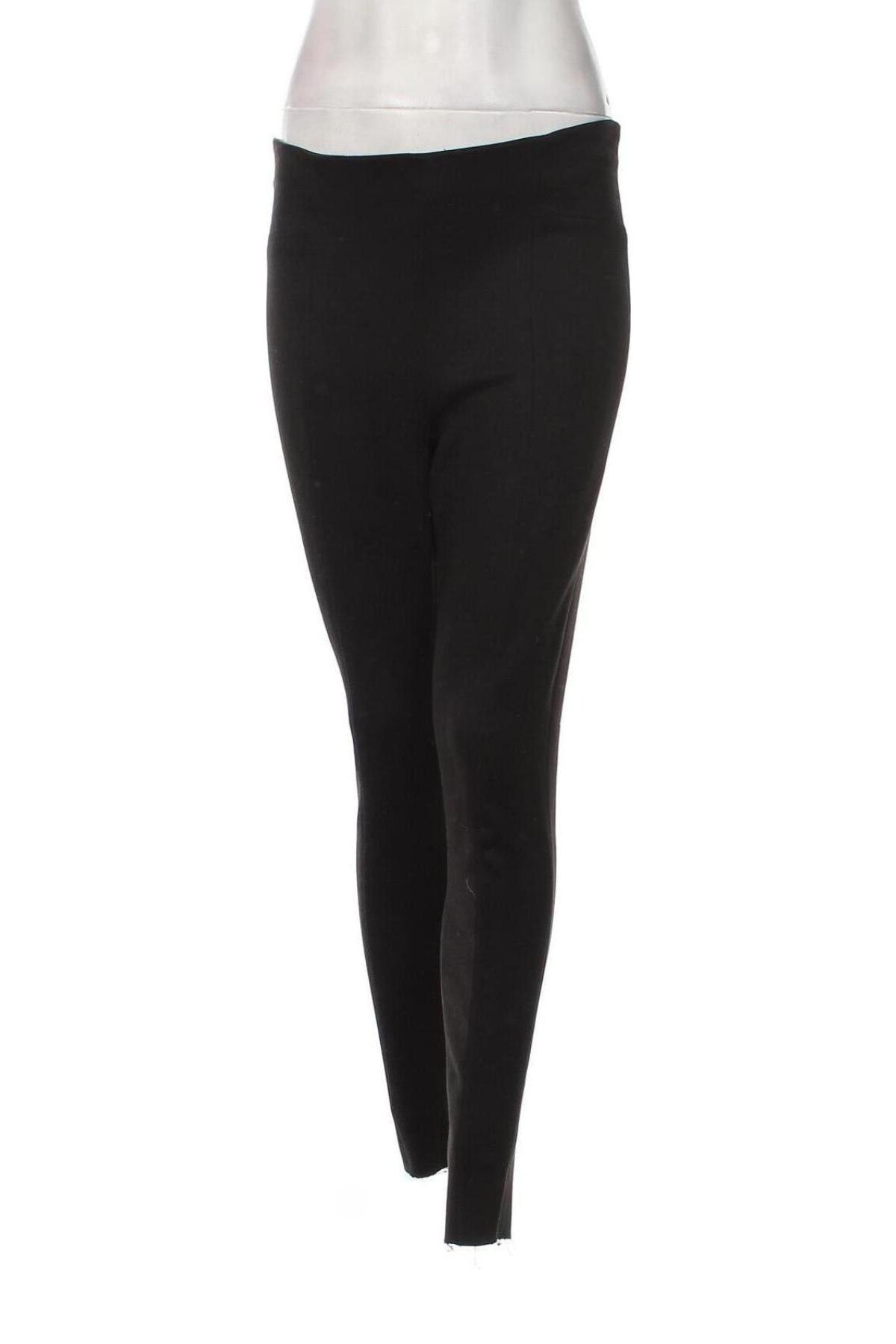 Damen Leggings ONLY, Größe S, Farbe Schwarz, Preis 5,49 €