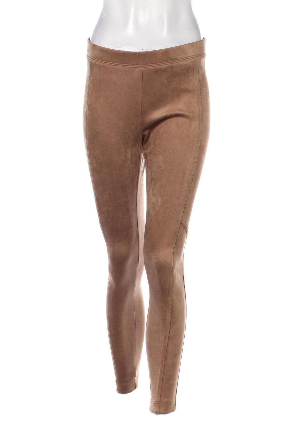 Opus Damen Leggings Opus - günstig bei Remix - #127651492