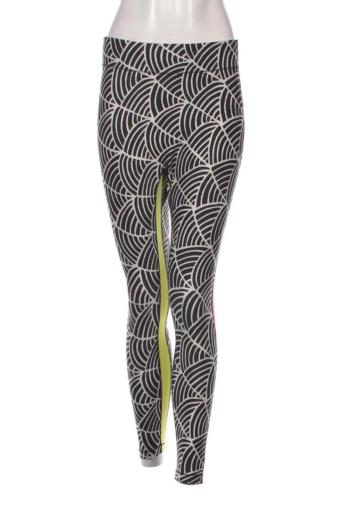 Női leggings PUMA, Méret M, Szín Sokszínű, Ár 8 953 Ft