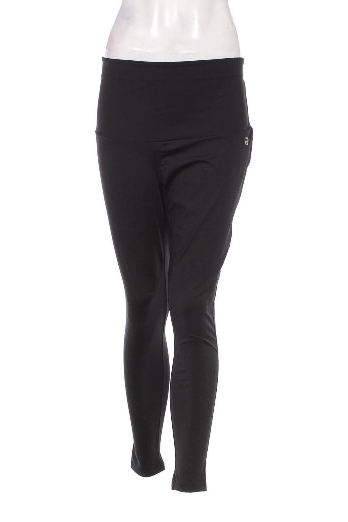 Damen Leggings Redmax, Größe XL, Farbe Schwarz, Preis € 6,08