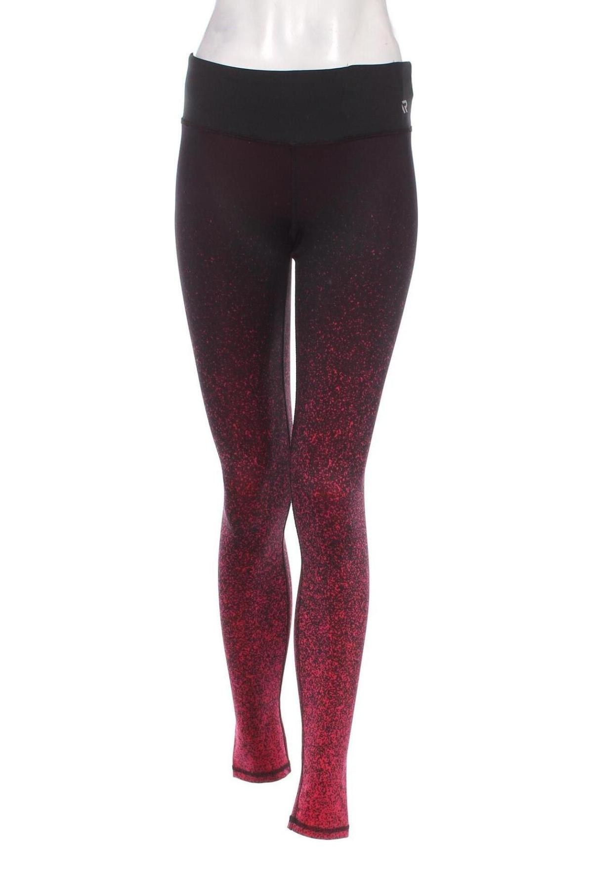 Damen Leggings Redmax, Größe S, Farbe Mehrfarbig, Preis € 4,79