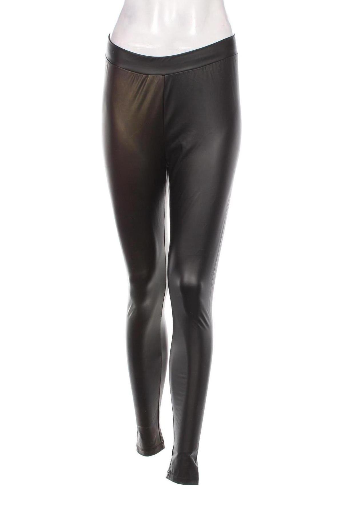 Soya Concept Damen Leggings Soya Concept - günstig bei Remix - #127553921