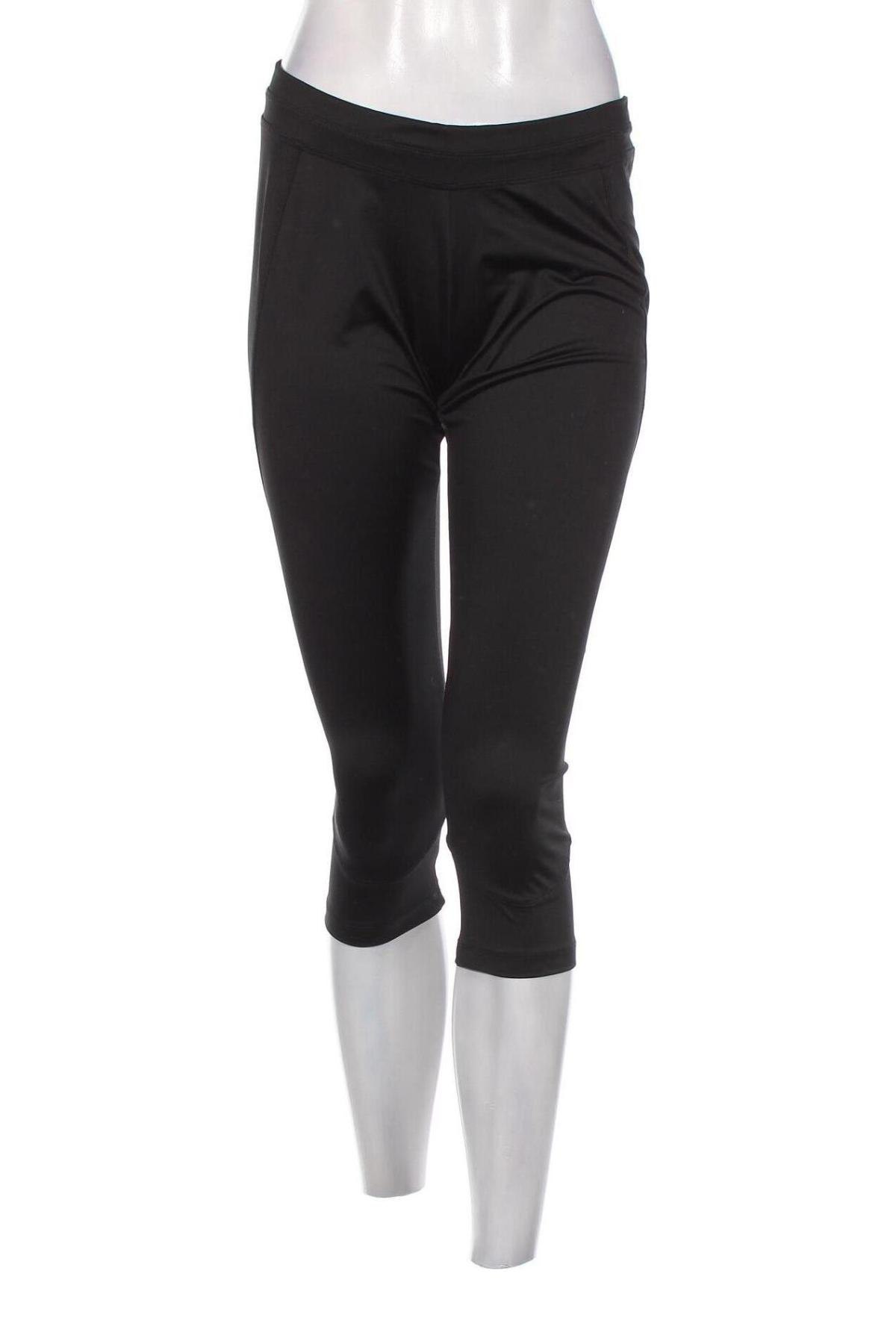 Női leggings Sports, Méret M, Szín Fekete, Ár 2 737 Ft