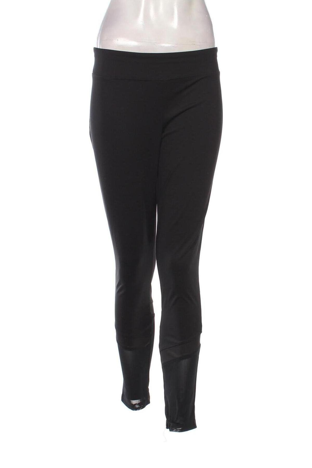 Damen Leggings Steffen Schraut, Größe XL, Farbe Schwarz, Preis 25,68 €