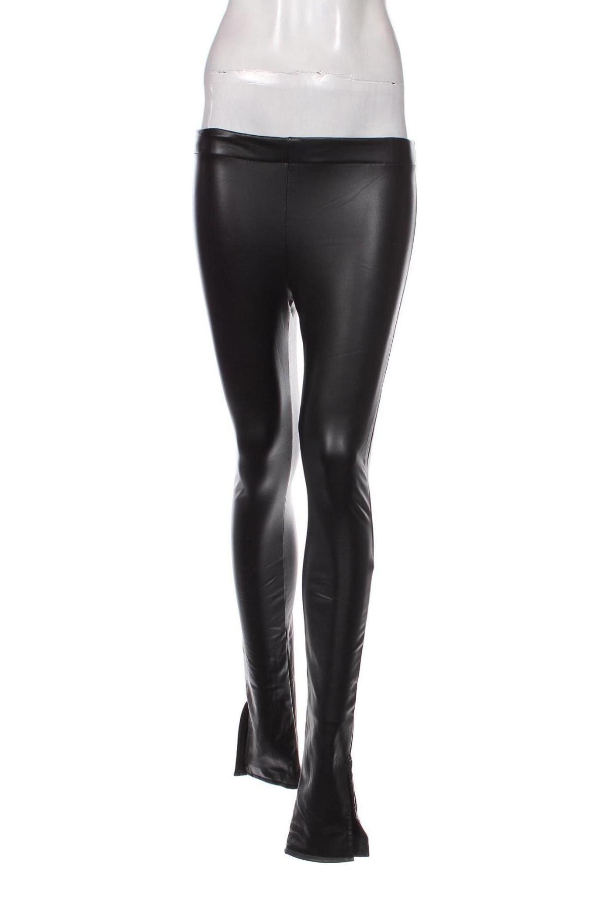 Theo Damen Leggings Theo - günstig bei Remix - #127651671