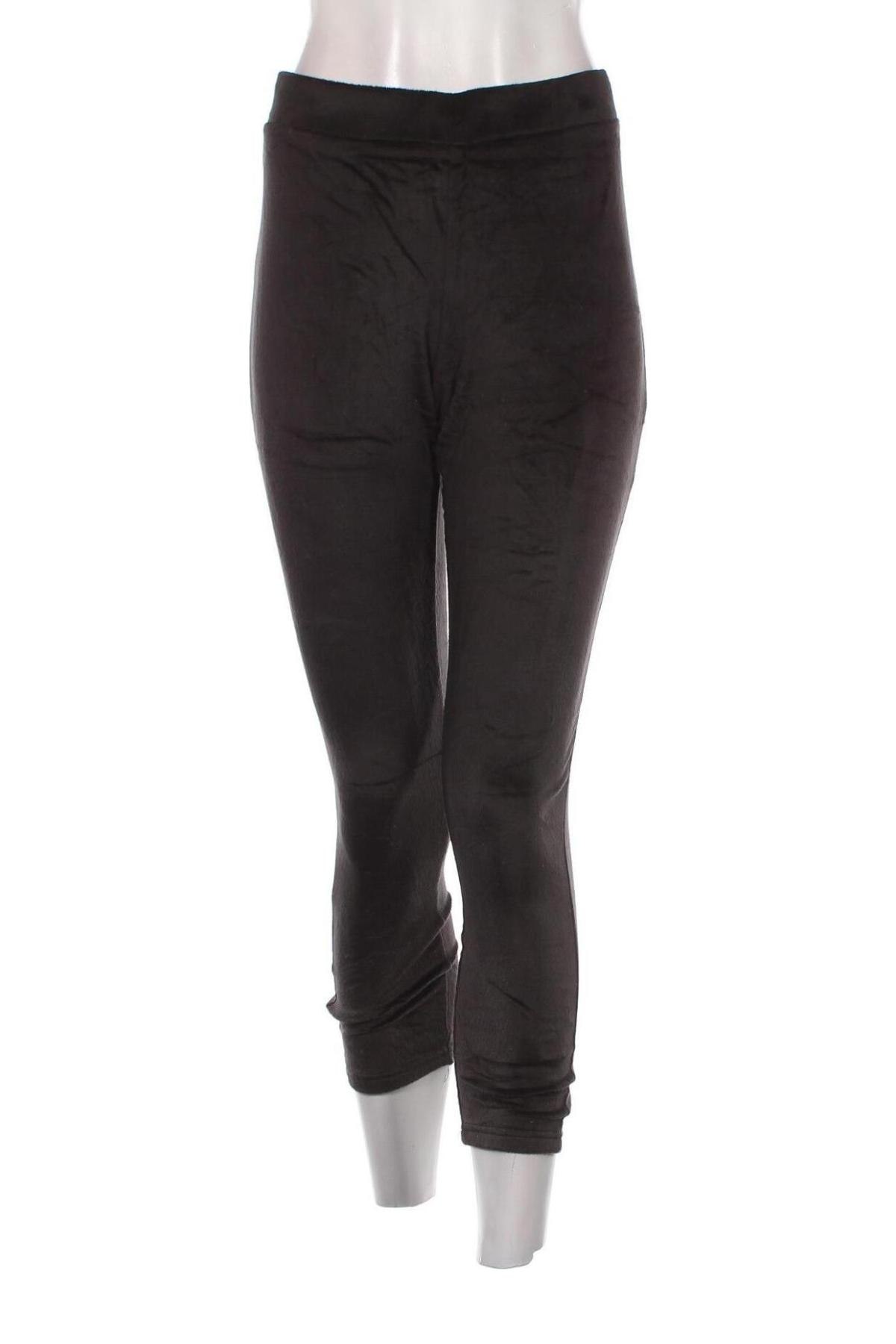 Damen Leggings Up 2 Fashion, Größe L, Farbe Schwarz, Preis € 5,99