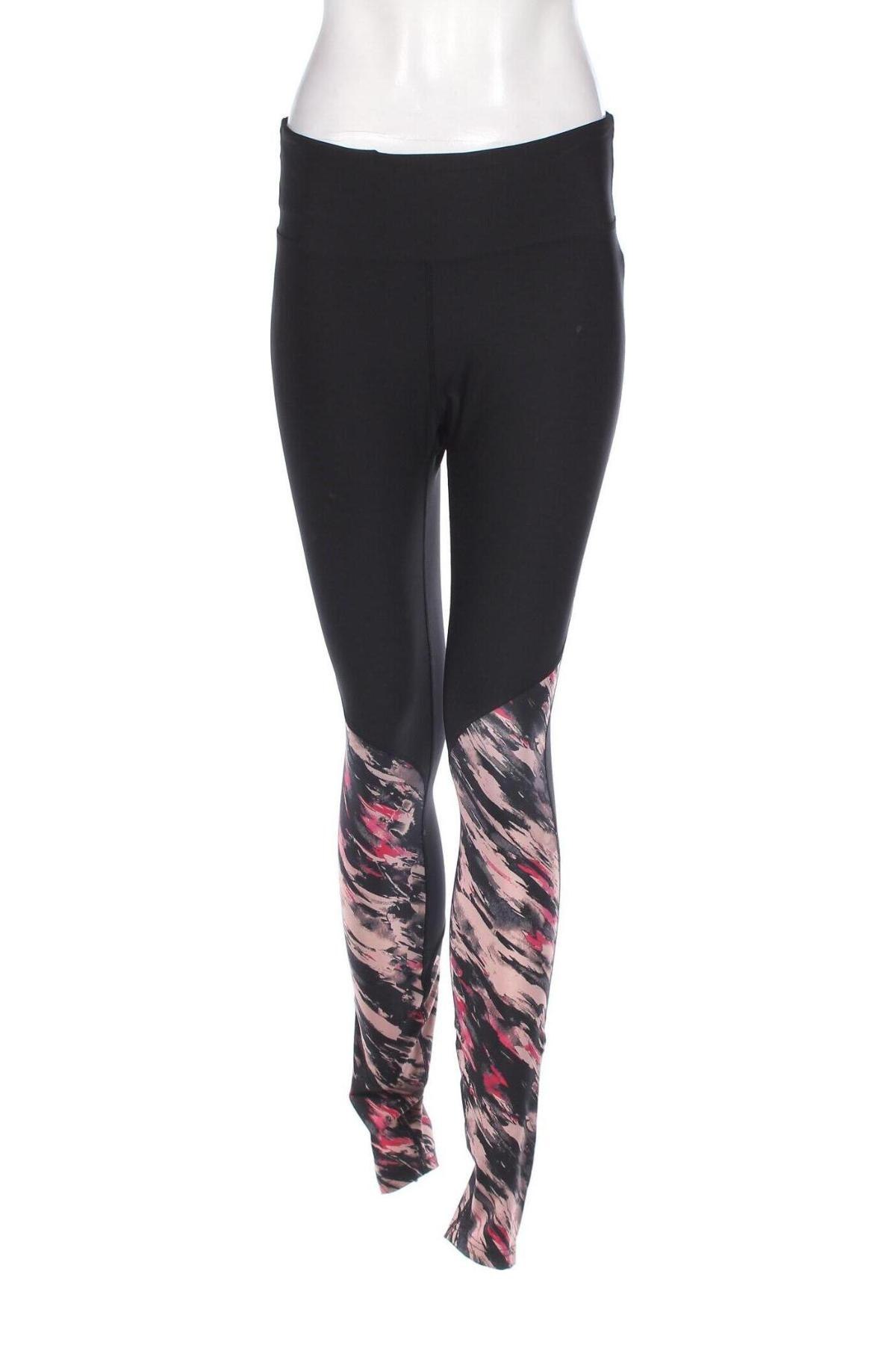 Női leggings VRS Woman, Méret L, Szín Sokszínű, Ár 3 653 Ft