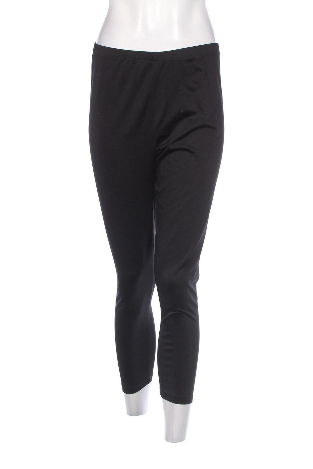 Női leggings Vital, Méret XL, Szín Fekete, Ár 1 786 Ft