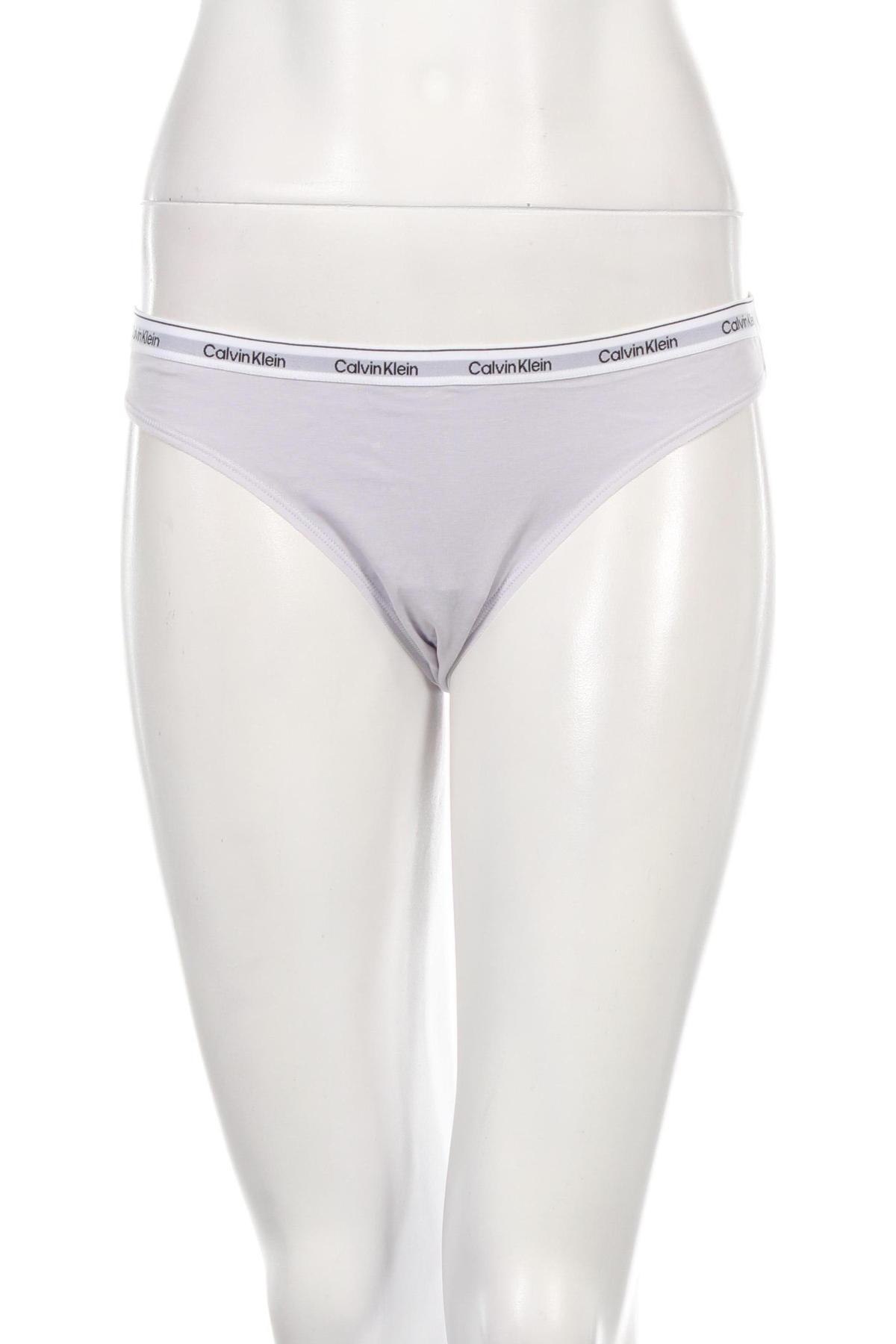 Set de femei Calvin Klein, Mărime L, Culoare Multicolor, Preț 155,26 Lei