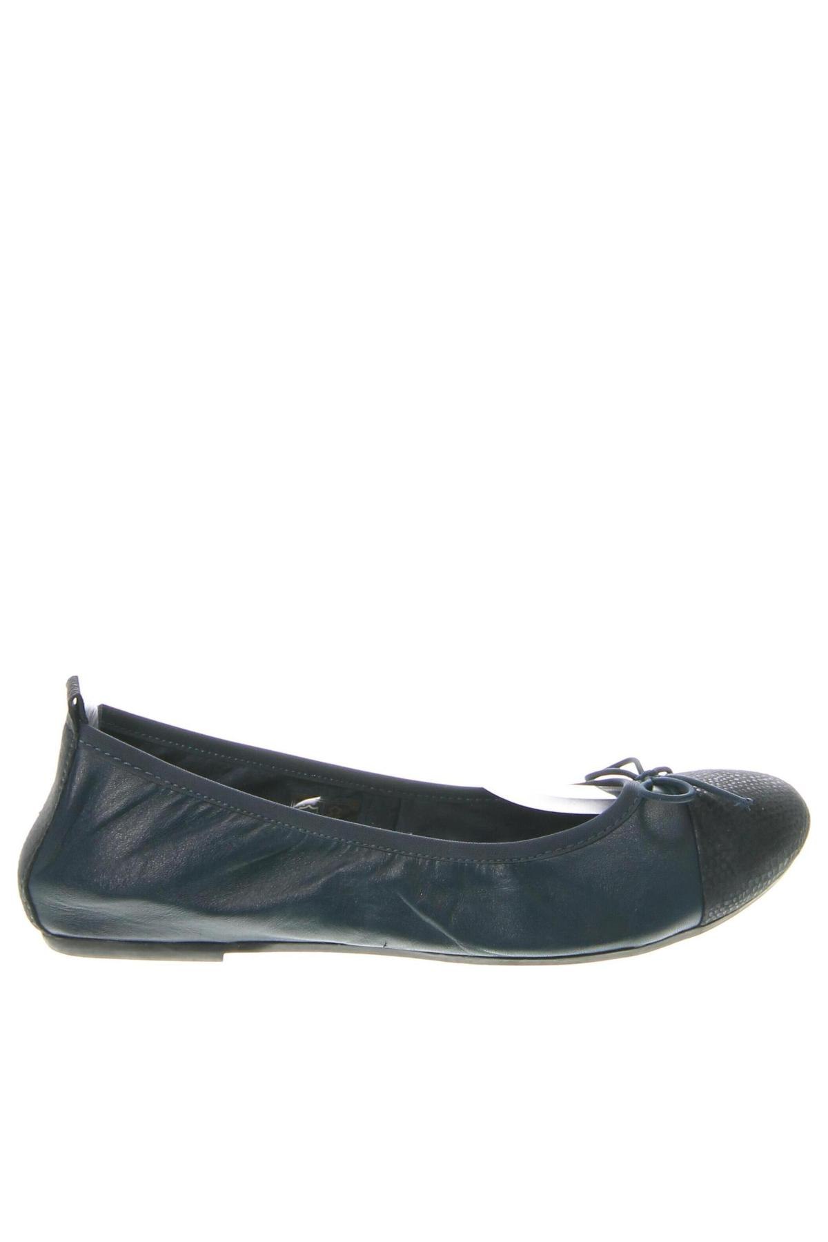 Damenschuhe, Größe 39, Farbe Blau, Preis 35,27 €