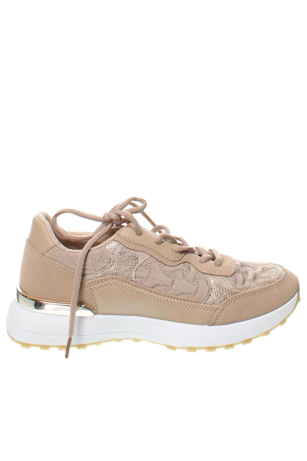 Damenschuhe, Größe 39, Farbe Beige, Preis 17,12 €