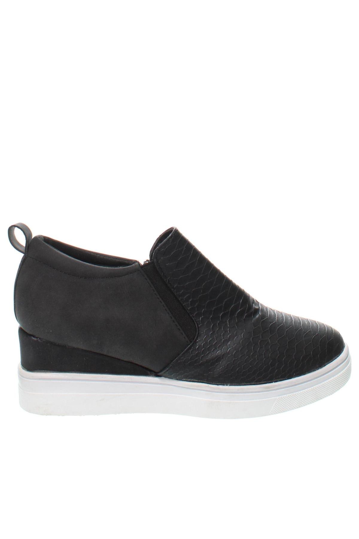 Damenschuhe, Größe 39, Farbe Schwarz, Preis 11,98 €