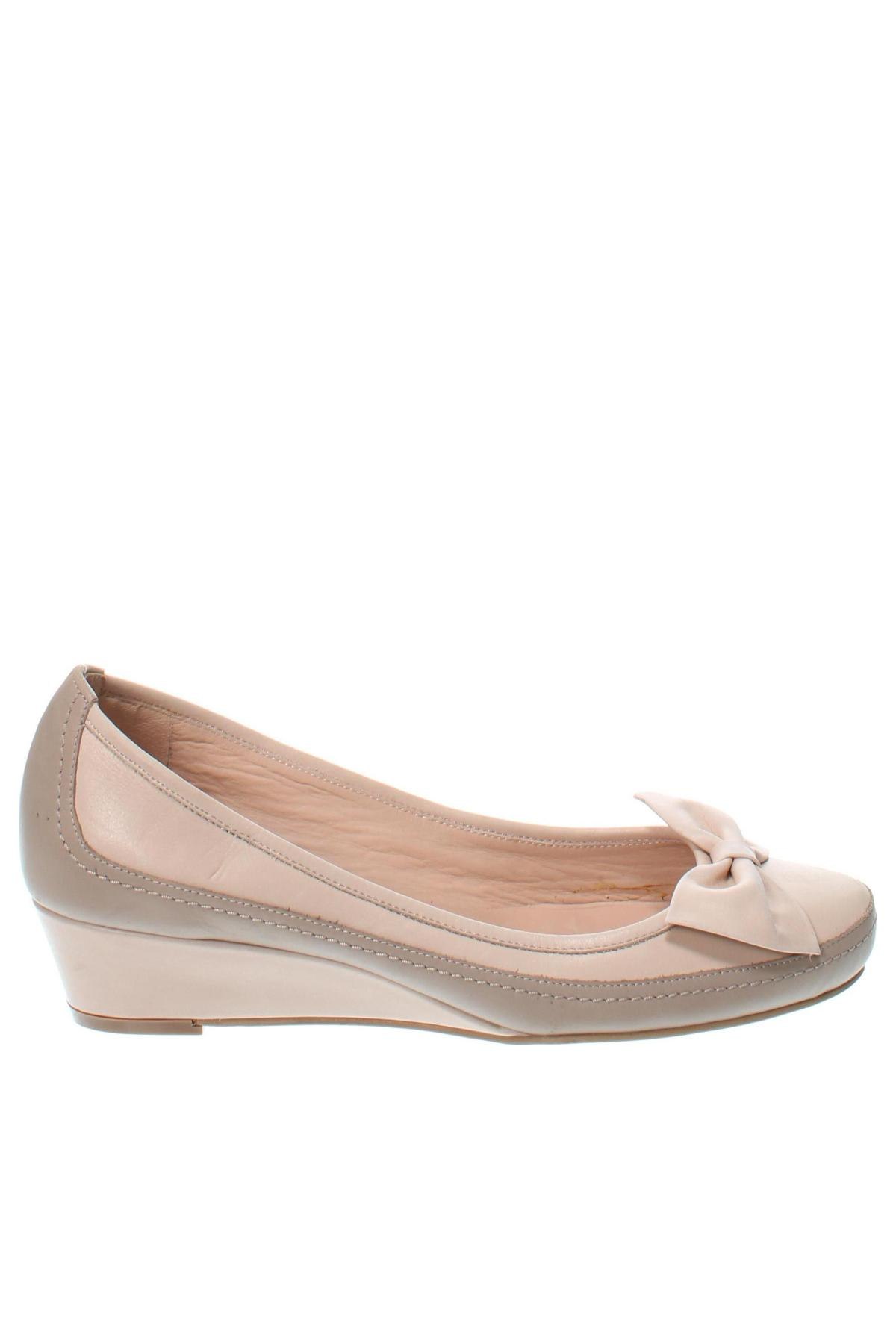 Γυναικεία παπούτσια, Μέγεθος 39, Χρώμα Ρόζ , Τιμή 52,06 €