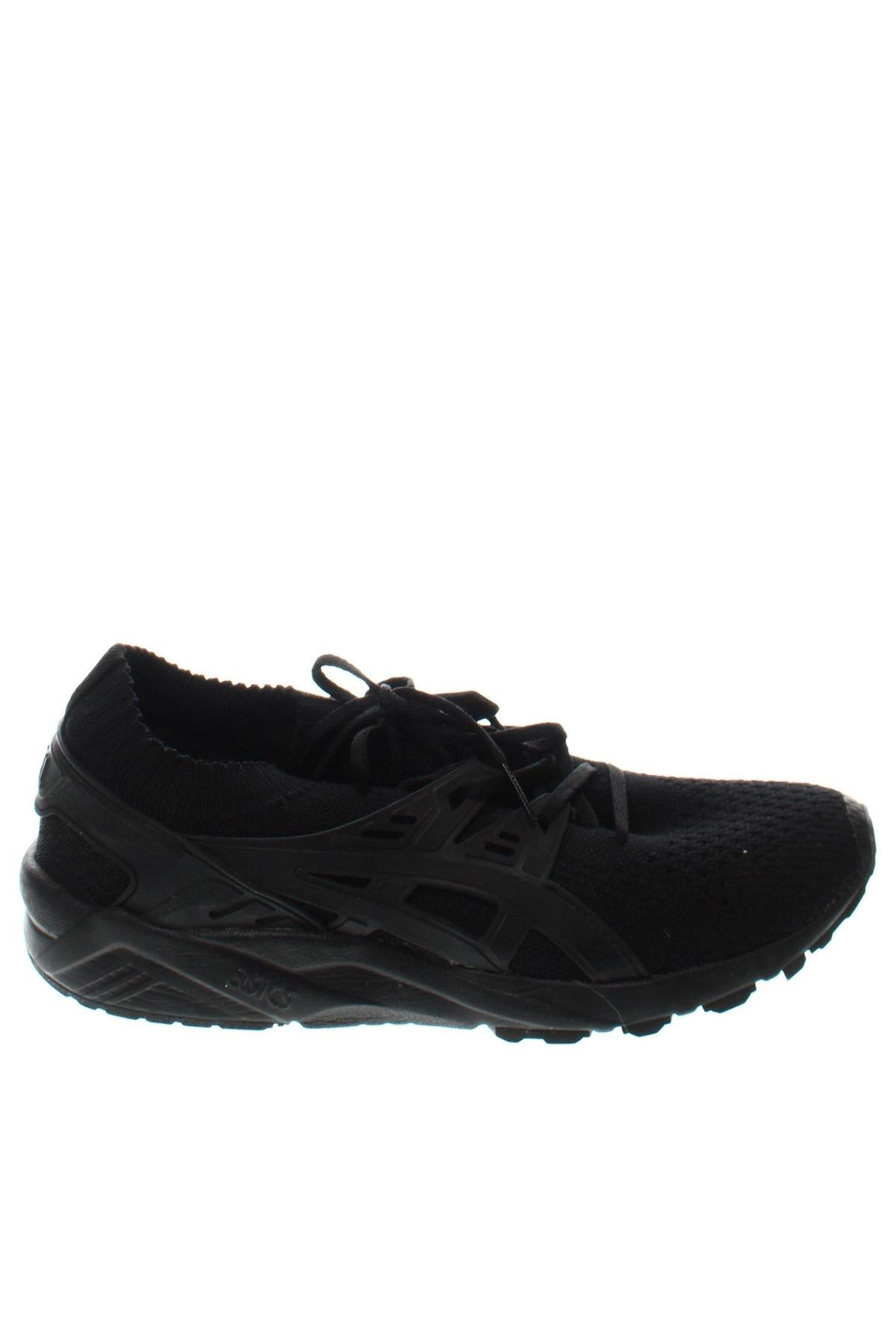 Încălțăminte de damă ASICS, Mărime 40, Culoare Negru, Preț 227,13 Lei