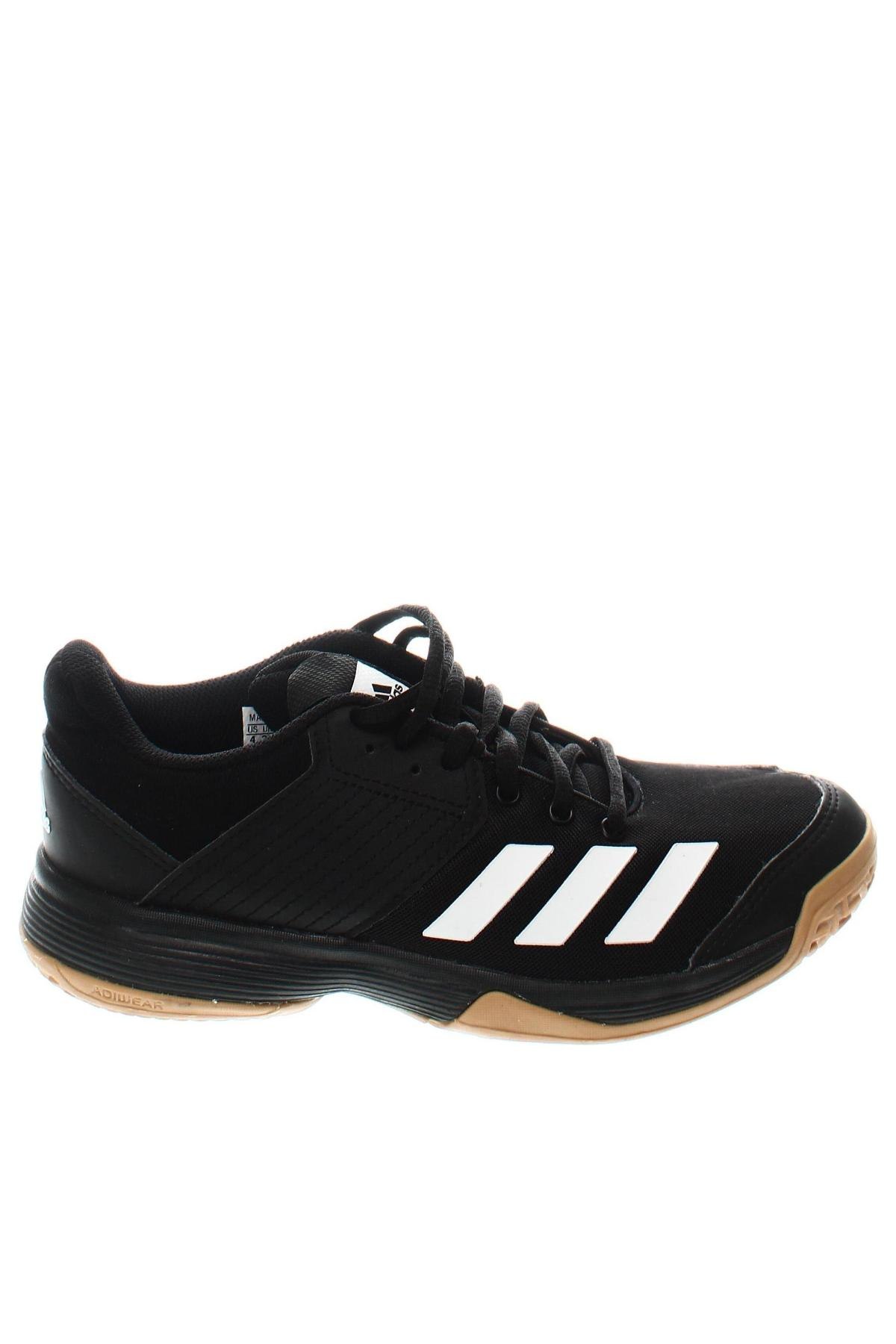 Încălțăminte de damă Adidas, Mărime 36, Culoare Negru, Preț 146,38 Lei