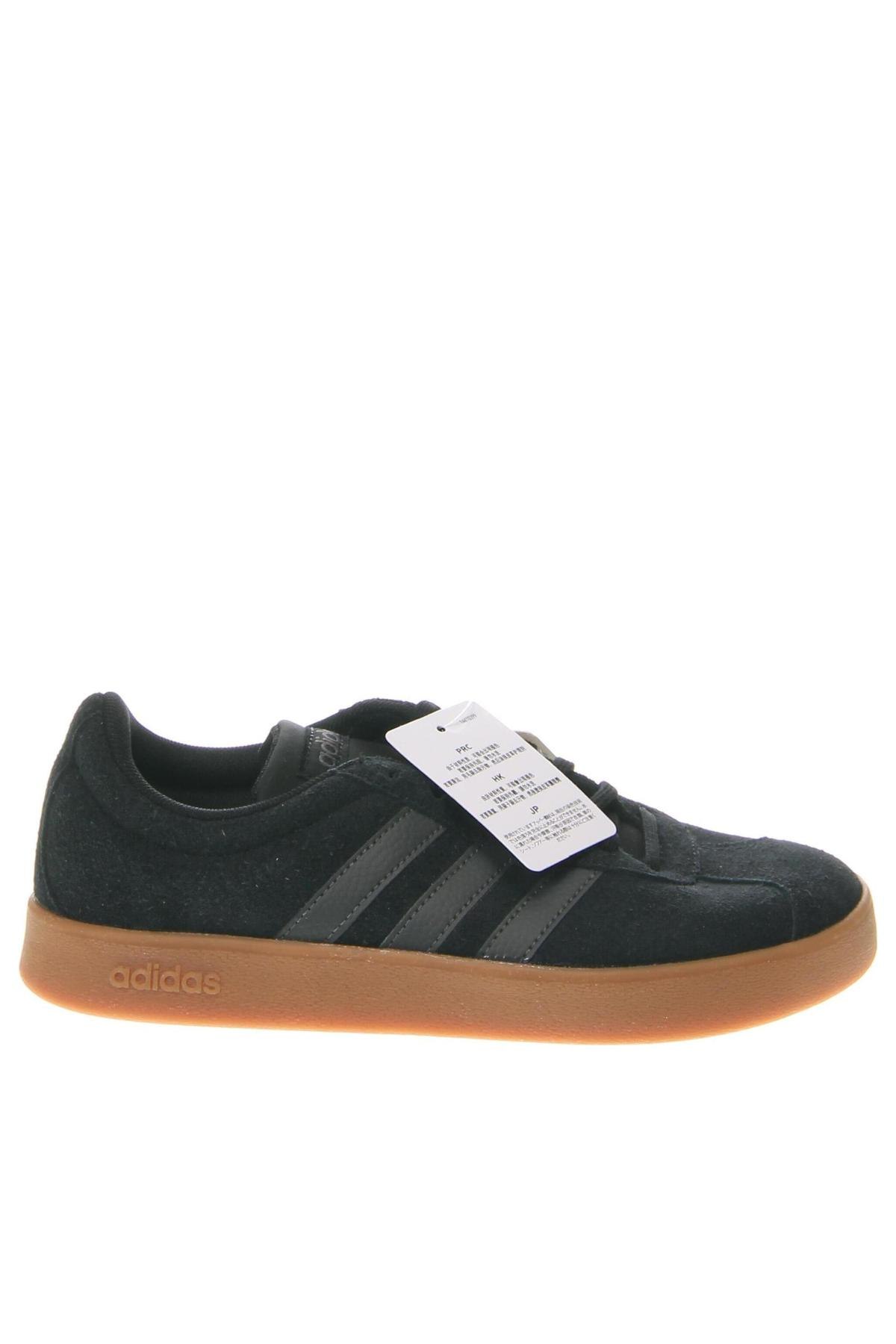 Încălțăminte de damă Adidas, Mărime 38, Culoare Negru, Preț 333,88 Lei