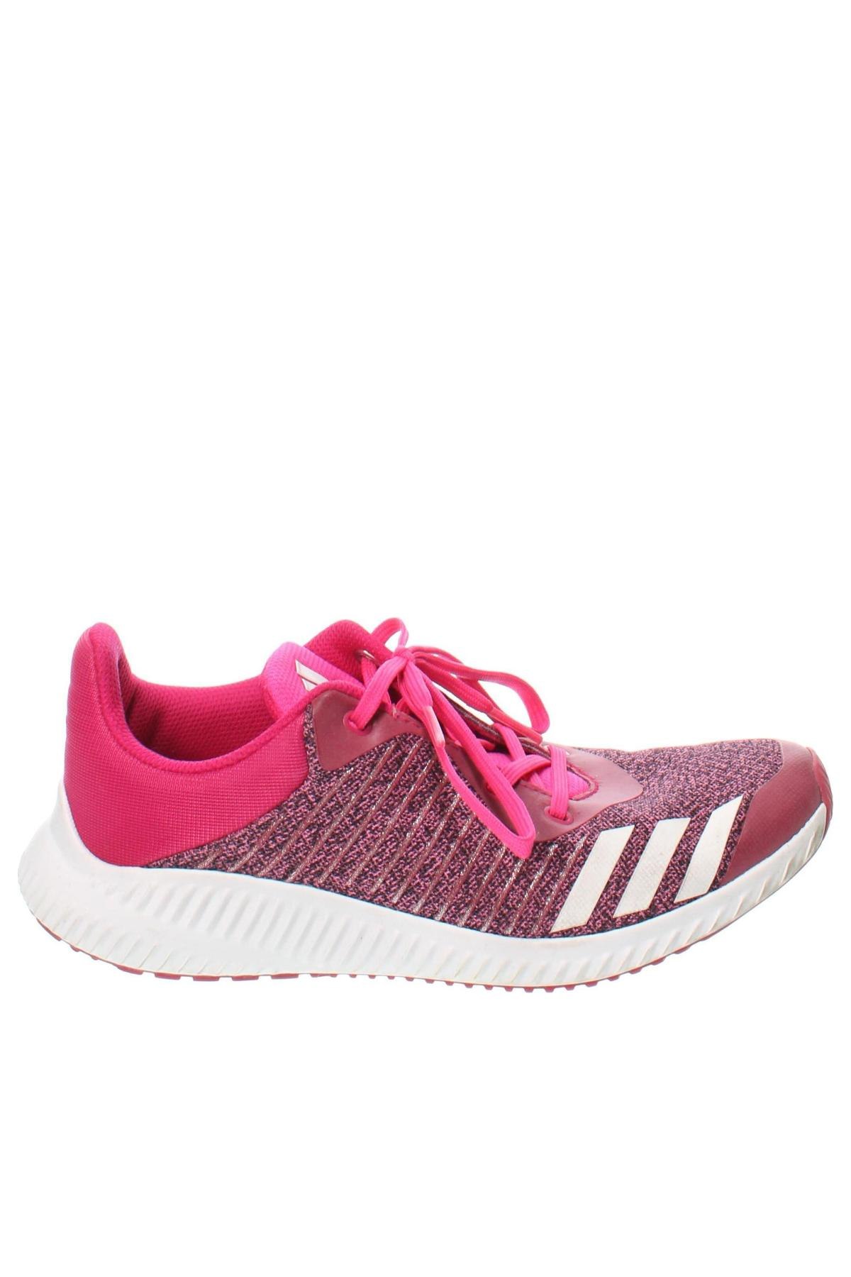 Damenschuhe Adidas, Größe 35, Farbe Rosa, Preis € 62,00