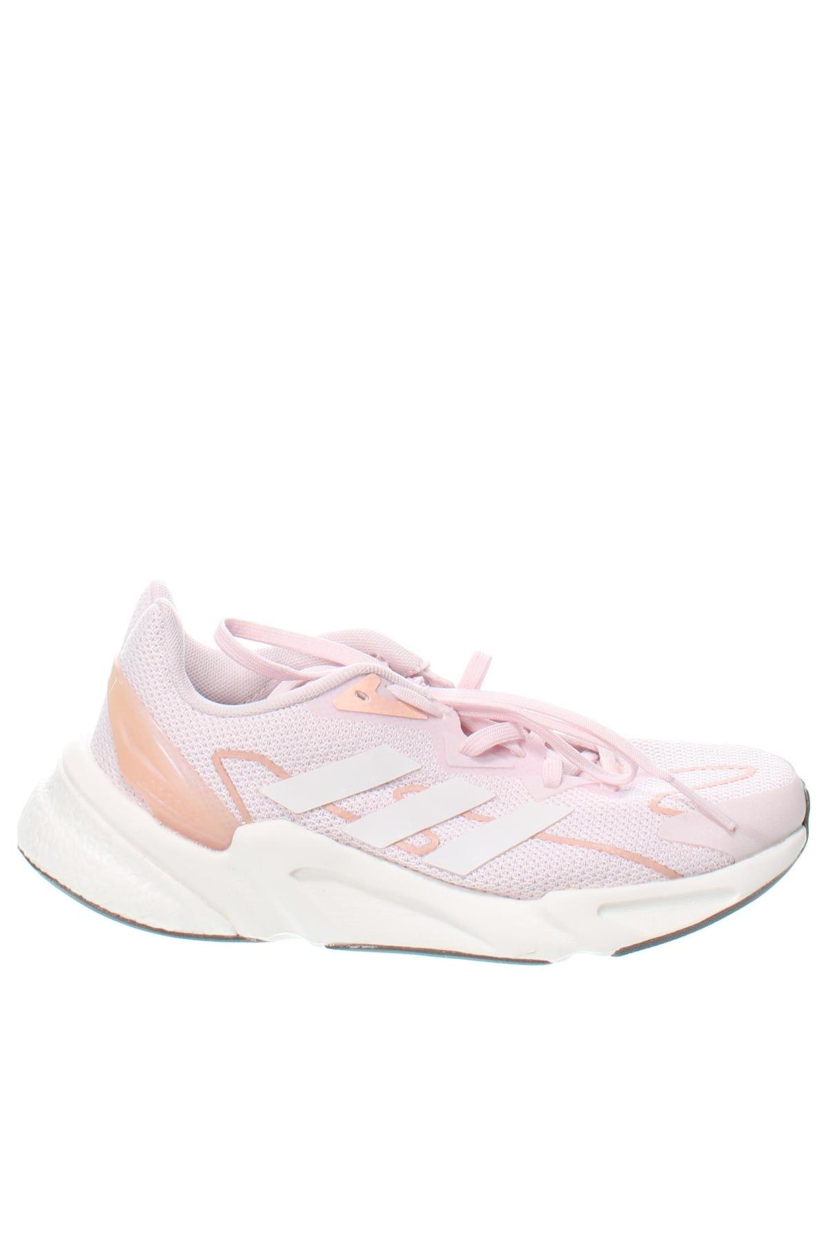 Încălțăminte de damă Adidas, Mărime 36, Culoare Roz, Preț 464,39 Lei