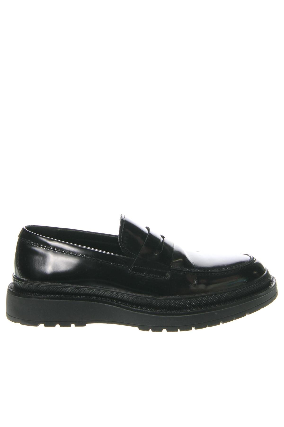 Дамски обувки Aldo, Размер 41, Цвят Черен, Цена 156,00 лв.