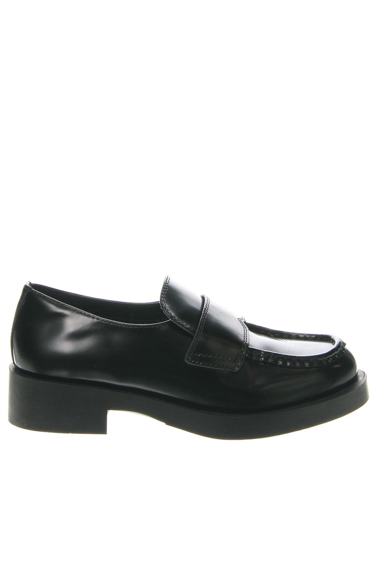 Дамски обувки Aldo, Размер 38, Цвят Черен, Цена 62,40 лв.
