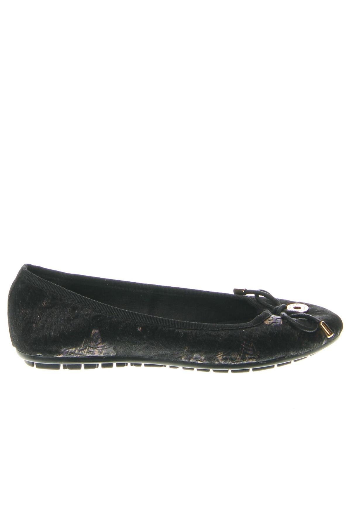 Γυναικεία παπούτσια Alma en Pena, Μέγεθος 36, Χρώμα Πολύχρωμο, Τιμή 39,90 €