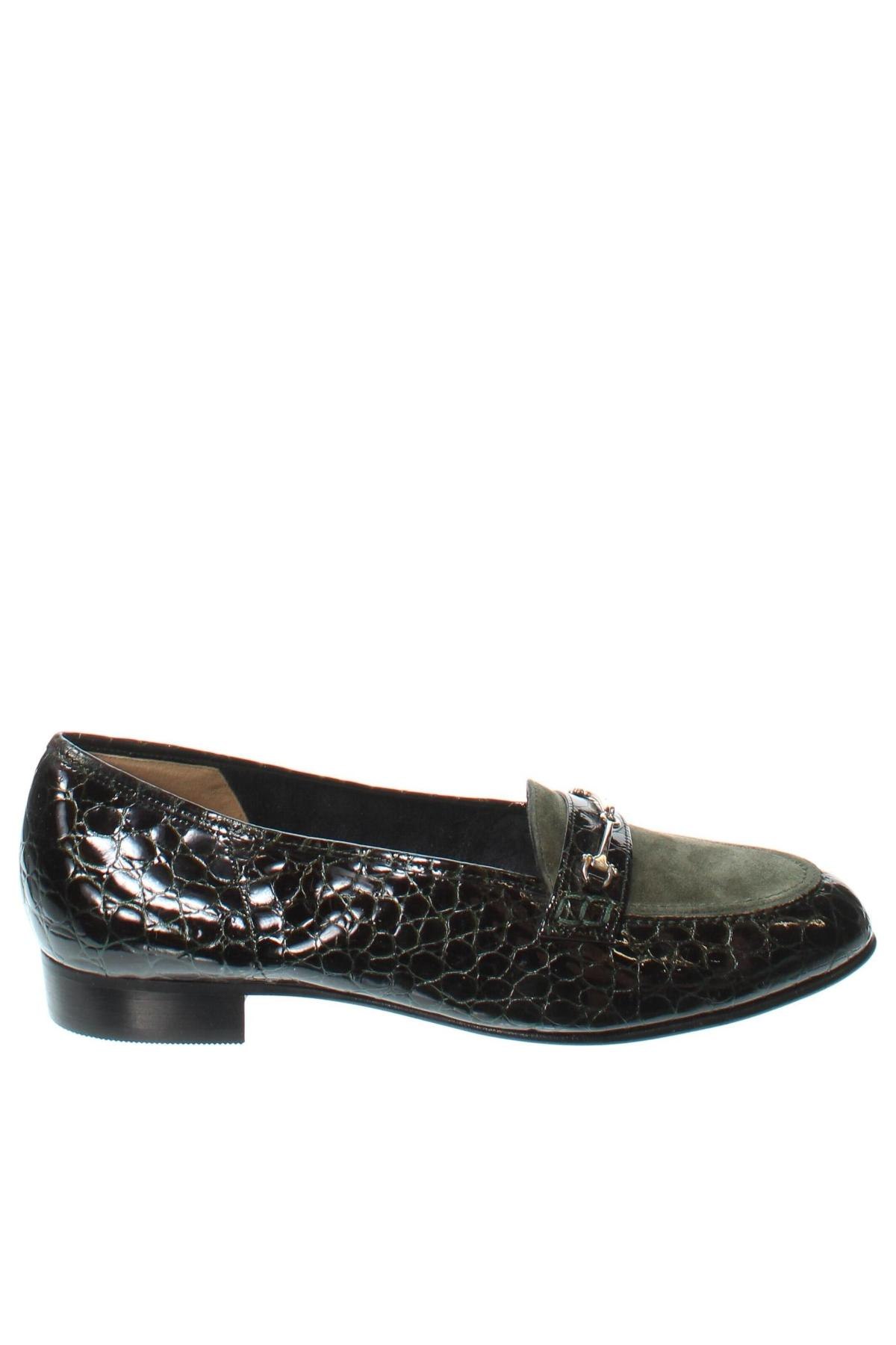 Γυναικεία παπούτσια Ara, Μέγεθος 37, Χρώμα Πολύχρωμο, Τιμή 71,98 €