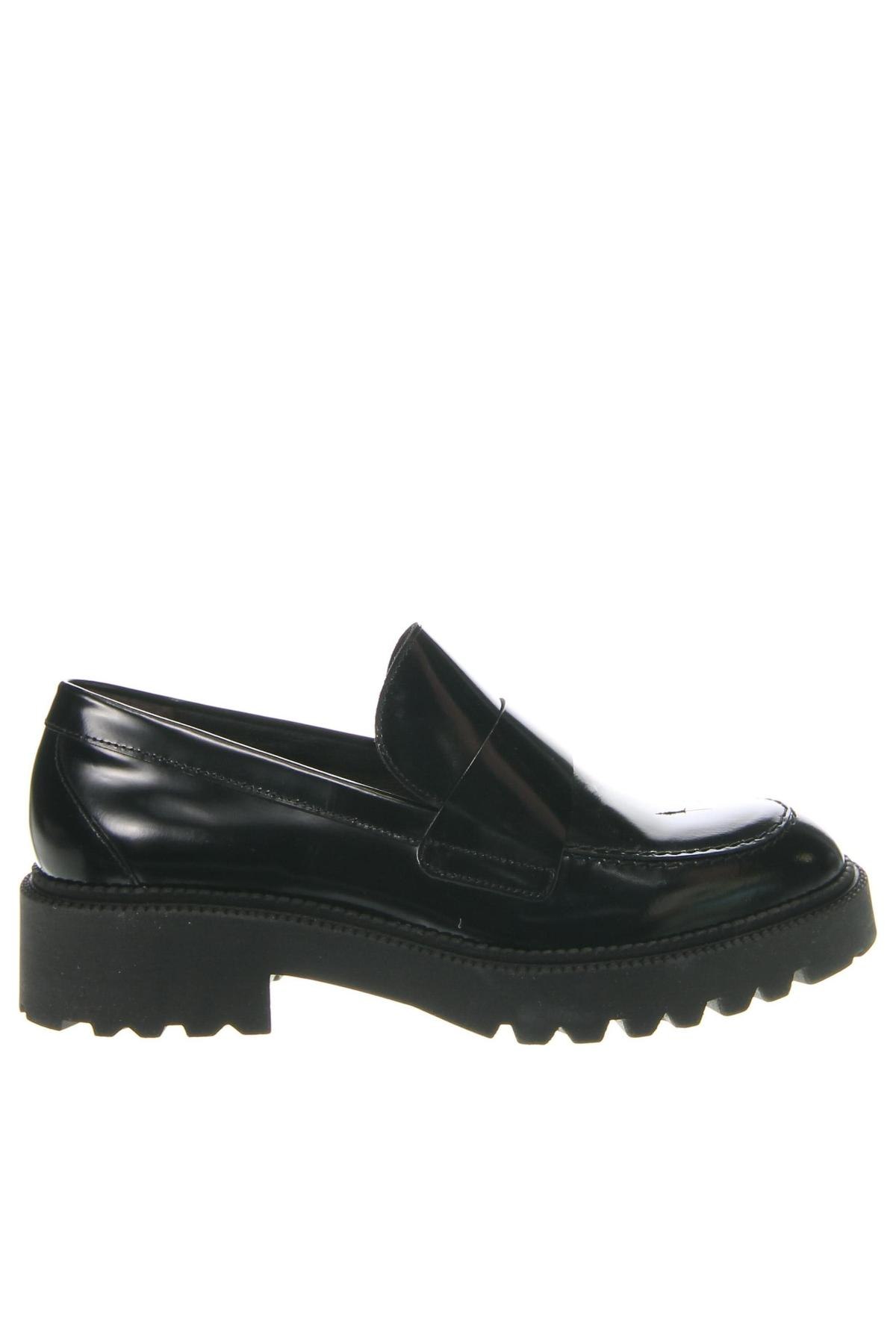 Dámske topánky  Billi Bi, Veľkosť 41, Farba Čierna, Cena  72,43 €