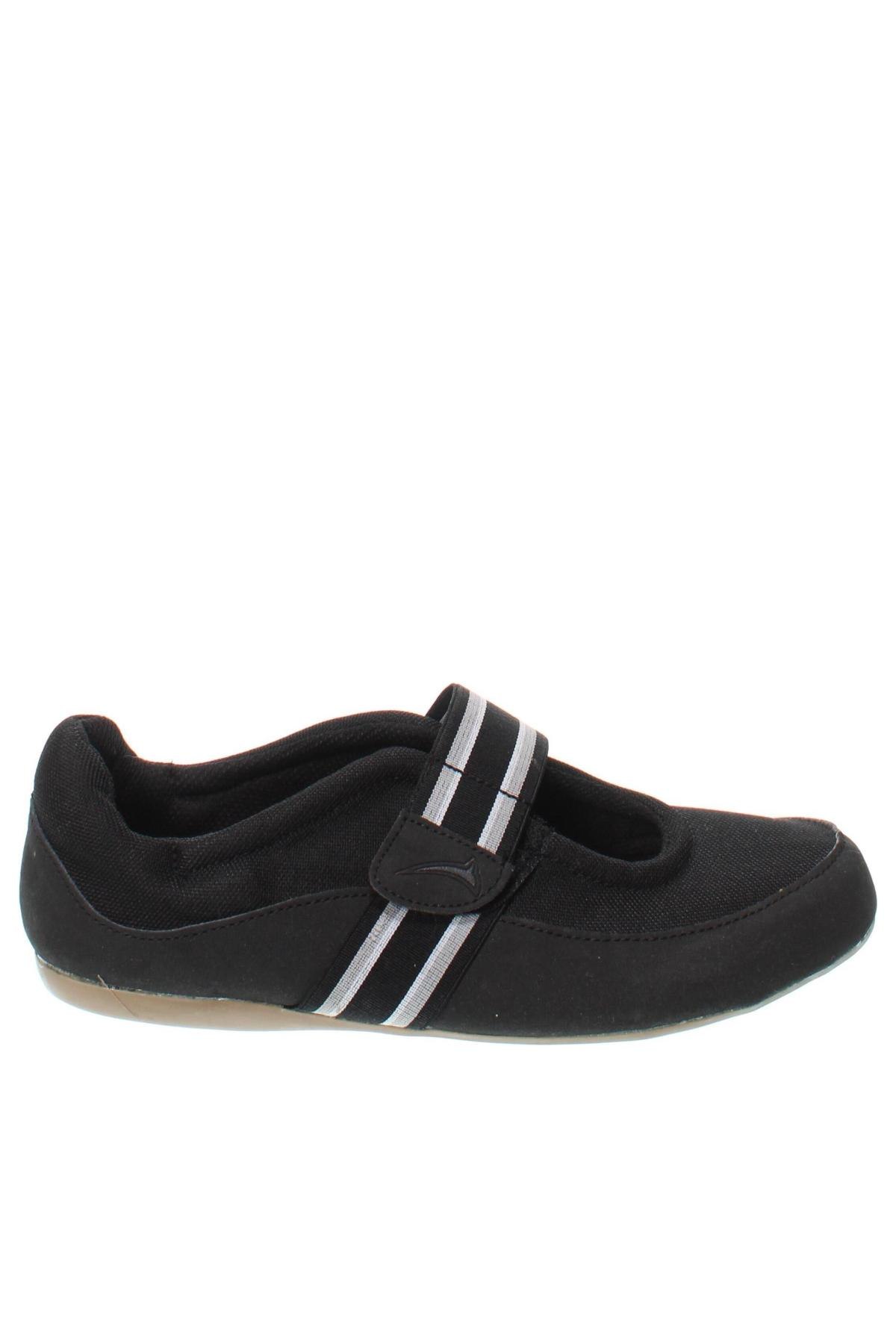 Damenschuhe Bpc Bonprix Collection, Größe 40, Farbe Schwarz, Preis € 11,98