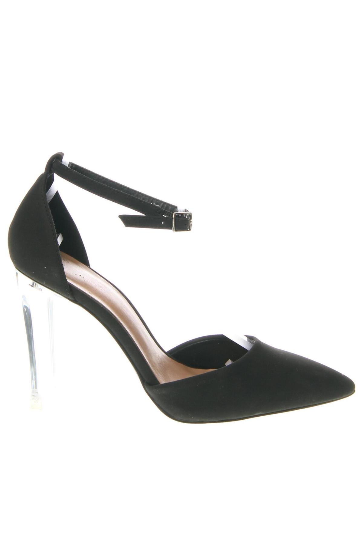 Γυναικεία παπούτσια Call It Spring, Μέγεθος 41, Χρώμα Μαύρο, Τιμή 11,83 €