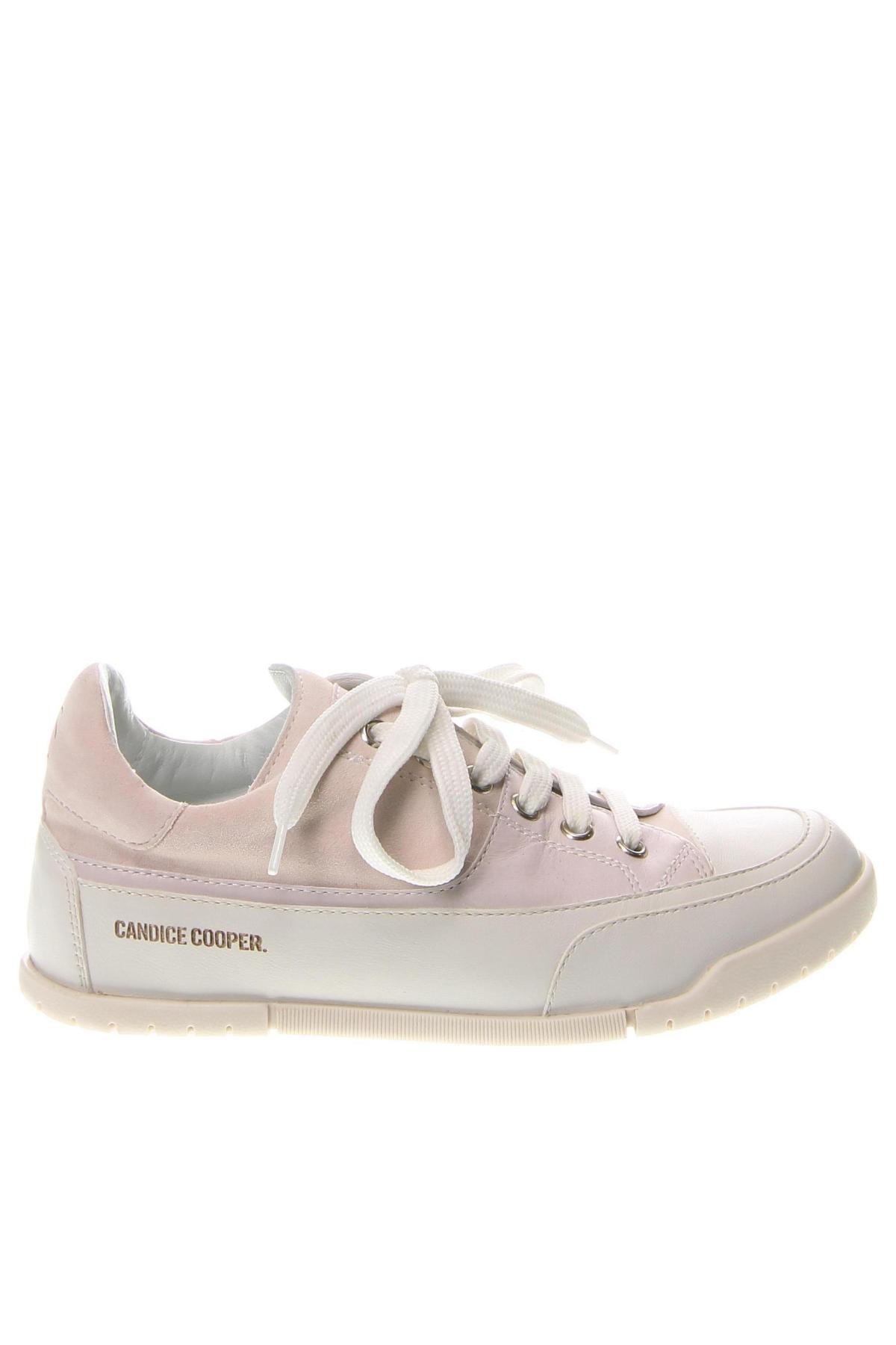 Damenschuhe Candice Cooper, Größe 35, Farbe Mehrfarbig, Preis 68,30 €