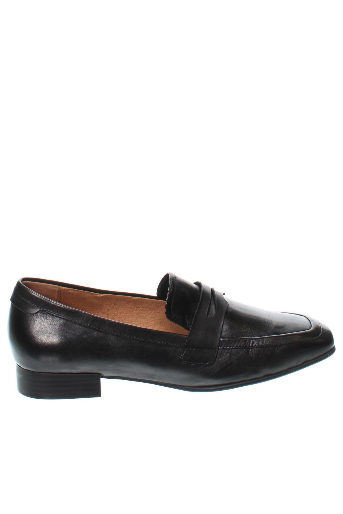 Γυναικεία παπούτσια Caprice, Μέγεθος 41, Χρώμα Μαύρο, Τιμή 28,86 €