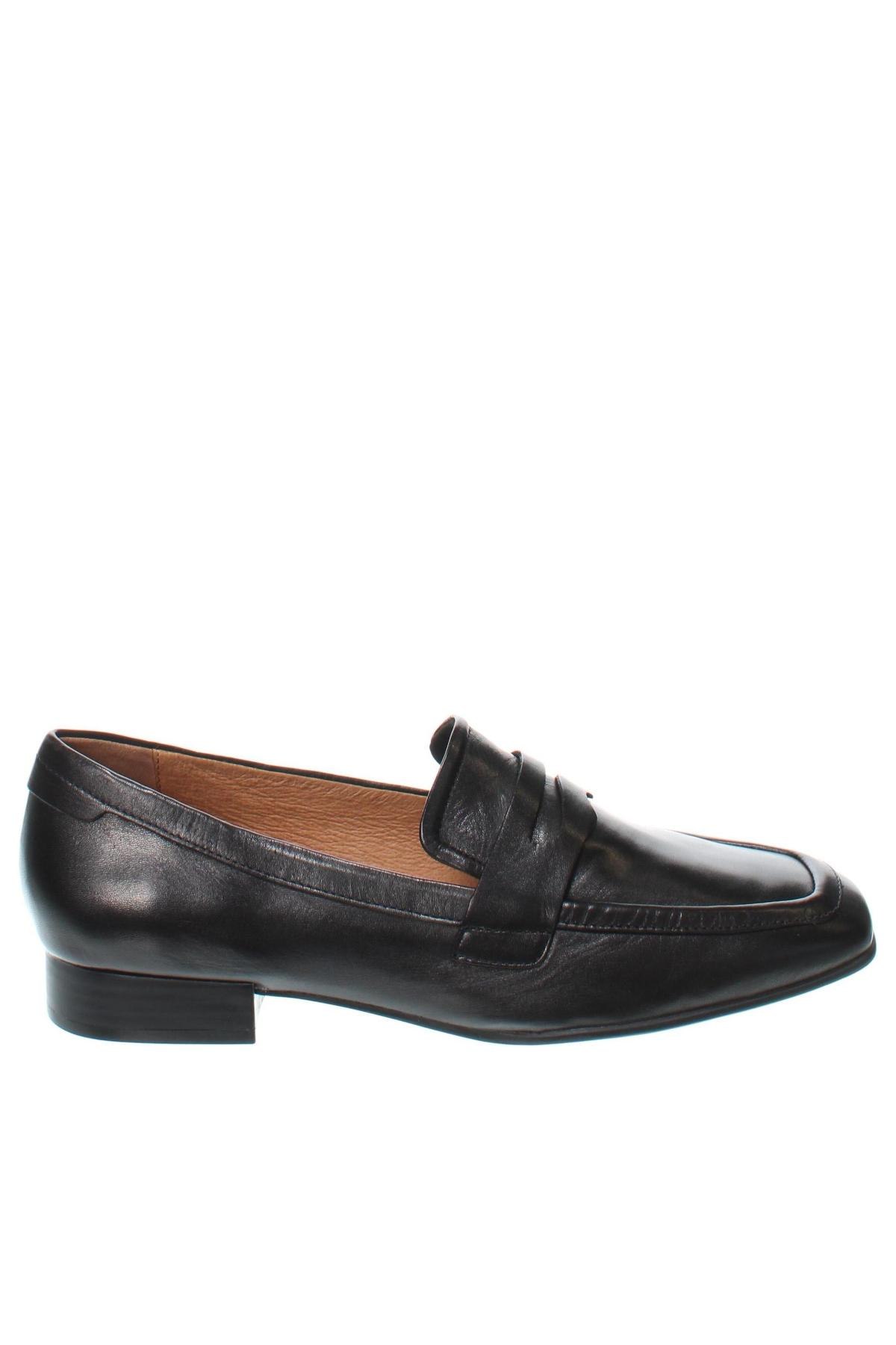 Γυναικεία παπούτσια Caprice, Μέγεθος 40, Χρώμα Μαύρο, Τιμή 28,86 €