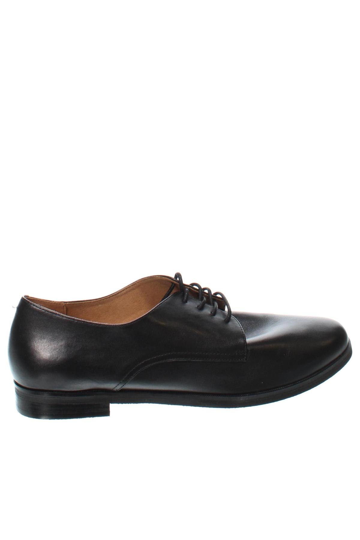 Дамски обувки Caprice, Размер 42, Цвят Черен, Цена 49,00 лв.