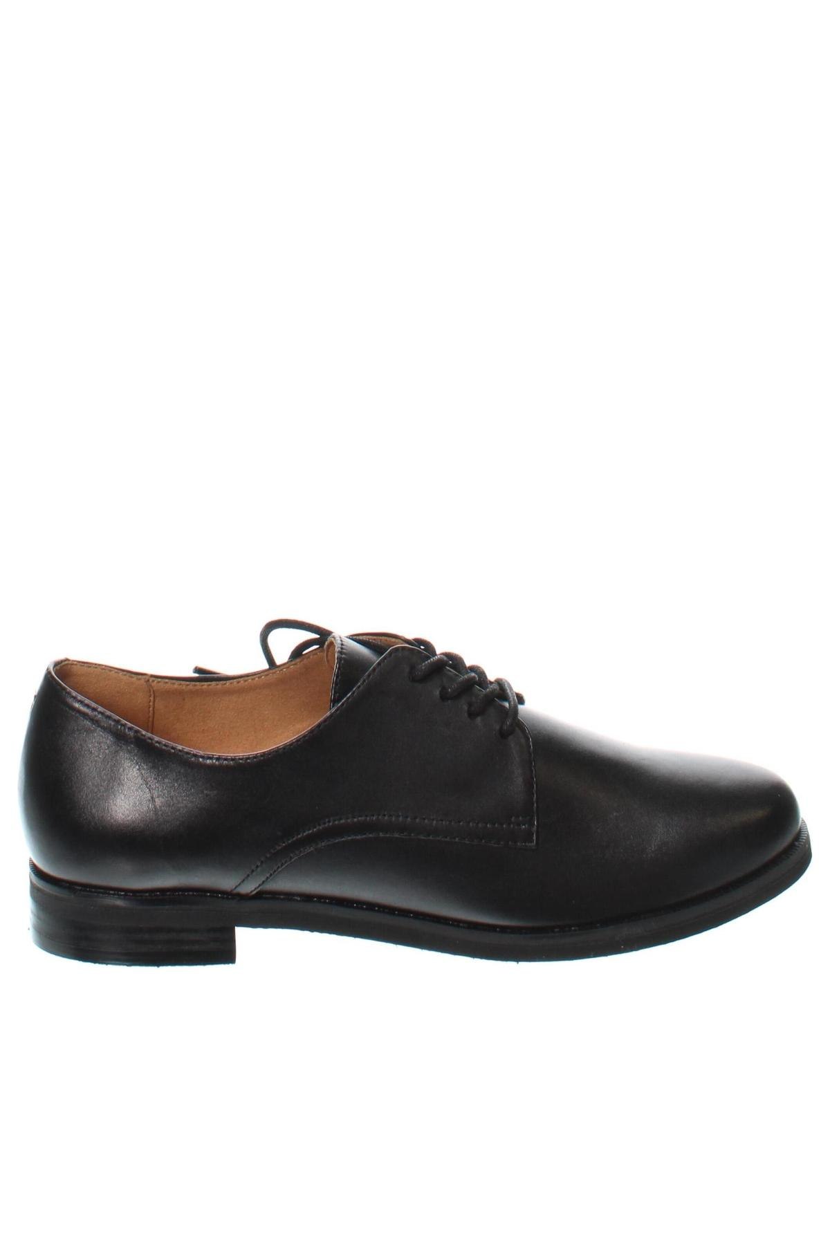Dámské boty  Caprice, Velikost 36, Barva Černá, Cena  406,00 Kč
