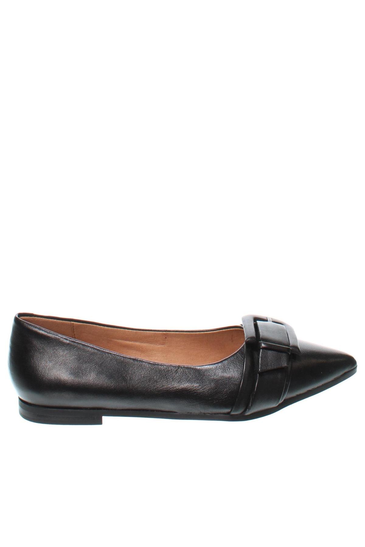 Γυναικεία παπούτσια Caprice, Μέγεθος 36, Χρώμα Μαύρο, Τιμή 57,73 €