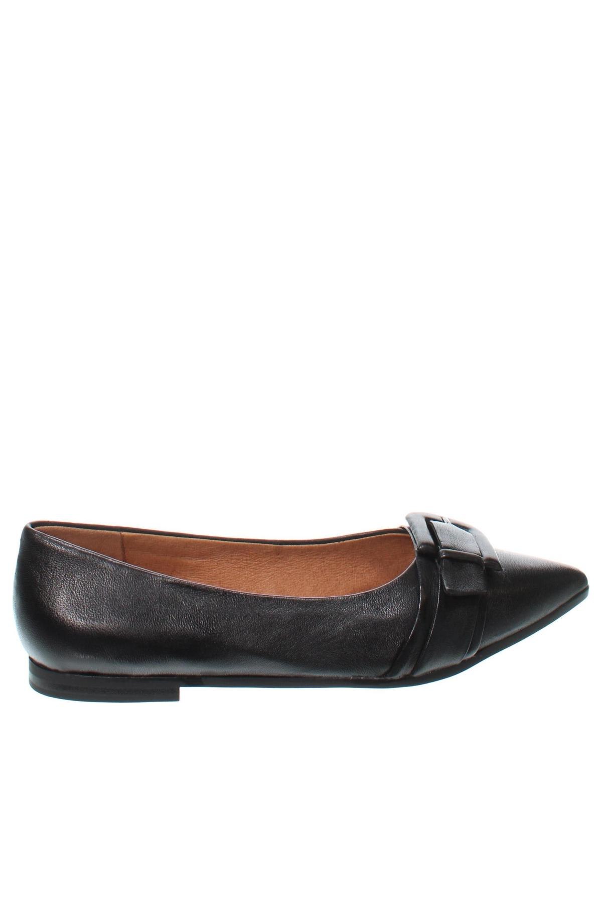 Γυναικεία παπούτσια Caprice, Μέγεθος 39, Χρώμα Μαύρο, Τιμή 57,73 €