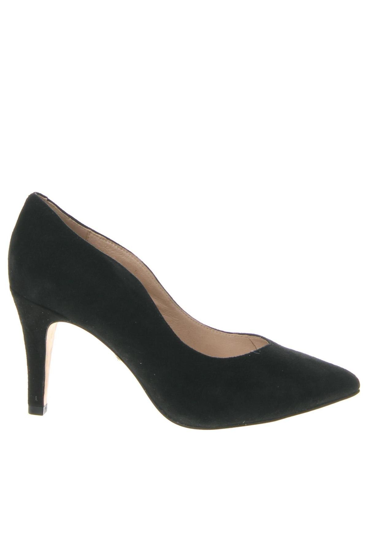 Damenschuhe Caprice, Größe 37, Farbe Schwarz, Preis € 36,08