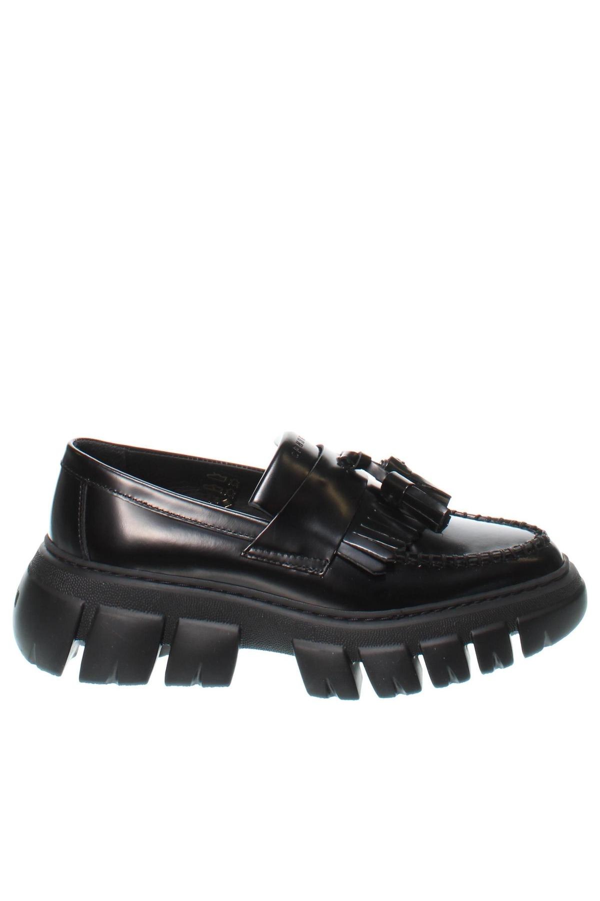 Încălțăminte de damă Copenhagen Shoes, Mărime 36, Culoare Negru, Preț 667,76 Lei