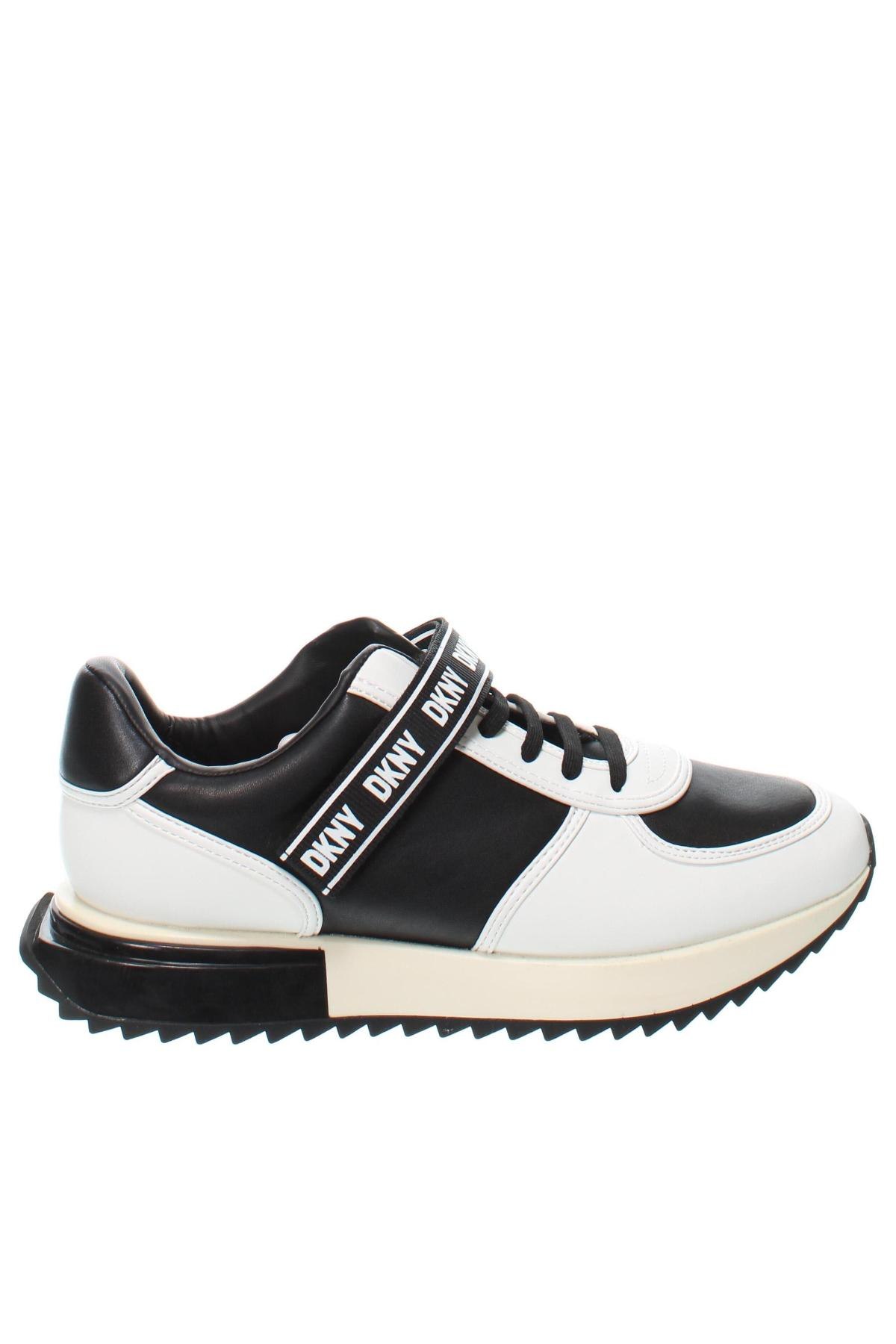 Dámske topánky  DKNY, Veľkosť 42, Farba Viacfarebná, Cena  75,13 €