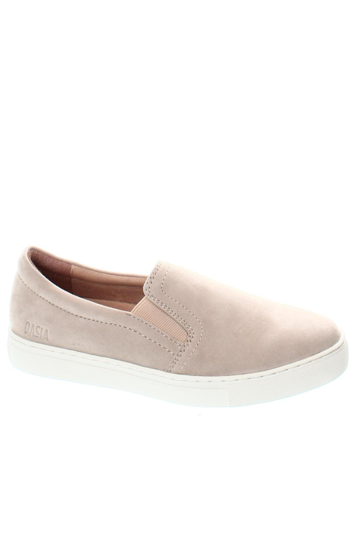 Damenschuhe Dasia, Größe 36, Farbe Rosa, Preis 57,55 €