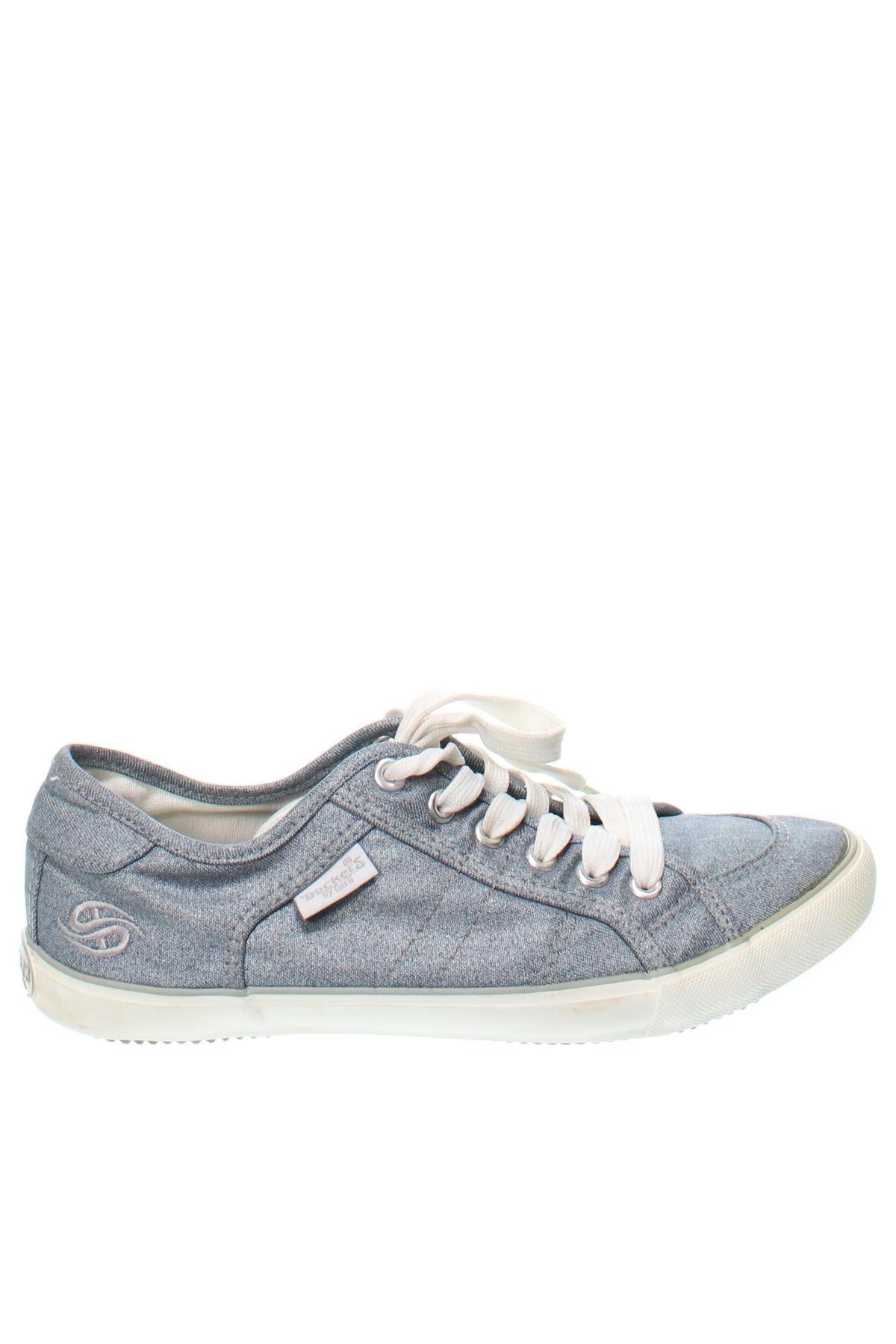 Damenschuhe Dockers by Gerli, Größe 39, Farbe Blau, Preis 58,03 €