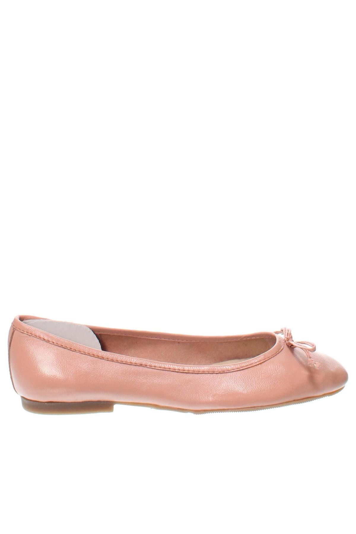 Női cipők Donna Girl, Méret 37, Szín Rózsaszín, Ár 9 831 Ft