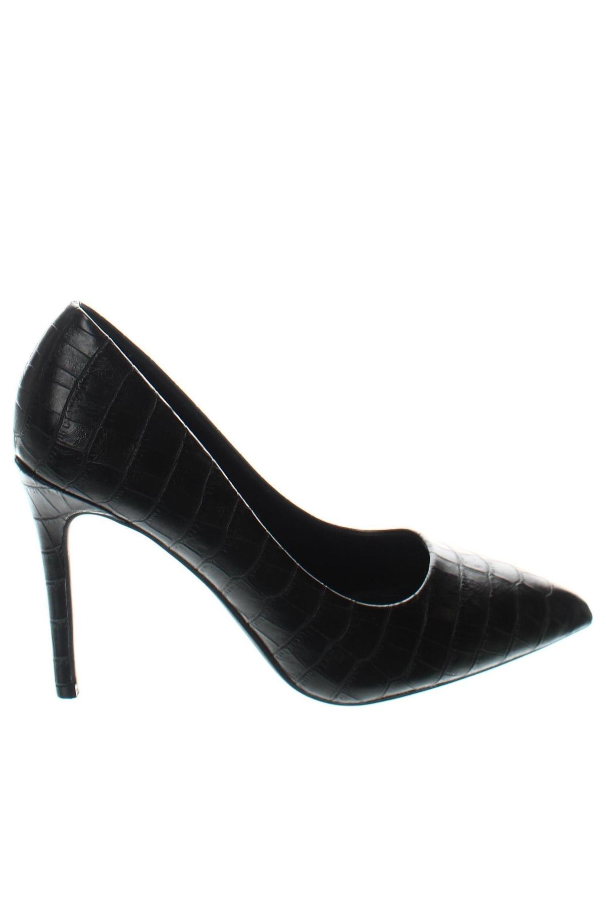 Γυναικεία παπούτσια Erynn, Μέγεθος 40, Χρώμα Μαύρο, Τιμή 23,36 €