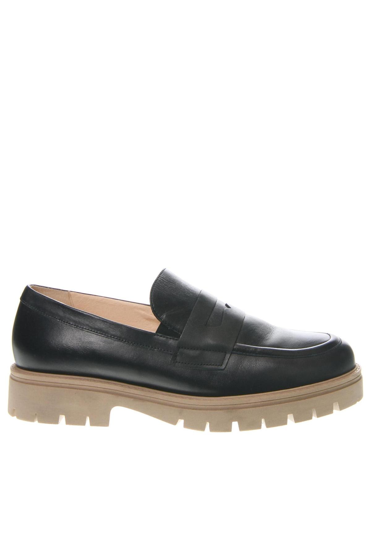 Γυναικεία παπούτσια Gabor, Μέγεθος 43, Χρώμα Μαύρο, Τιμή 72,16 €