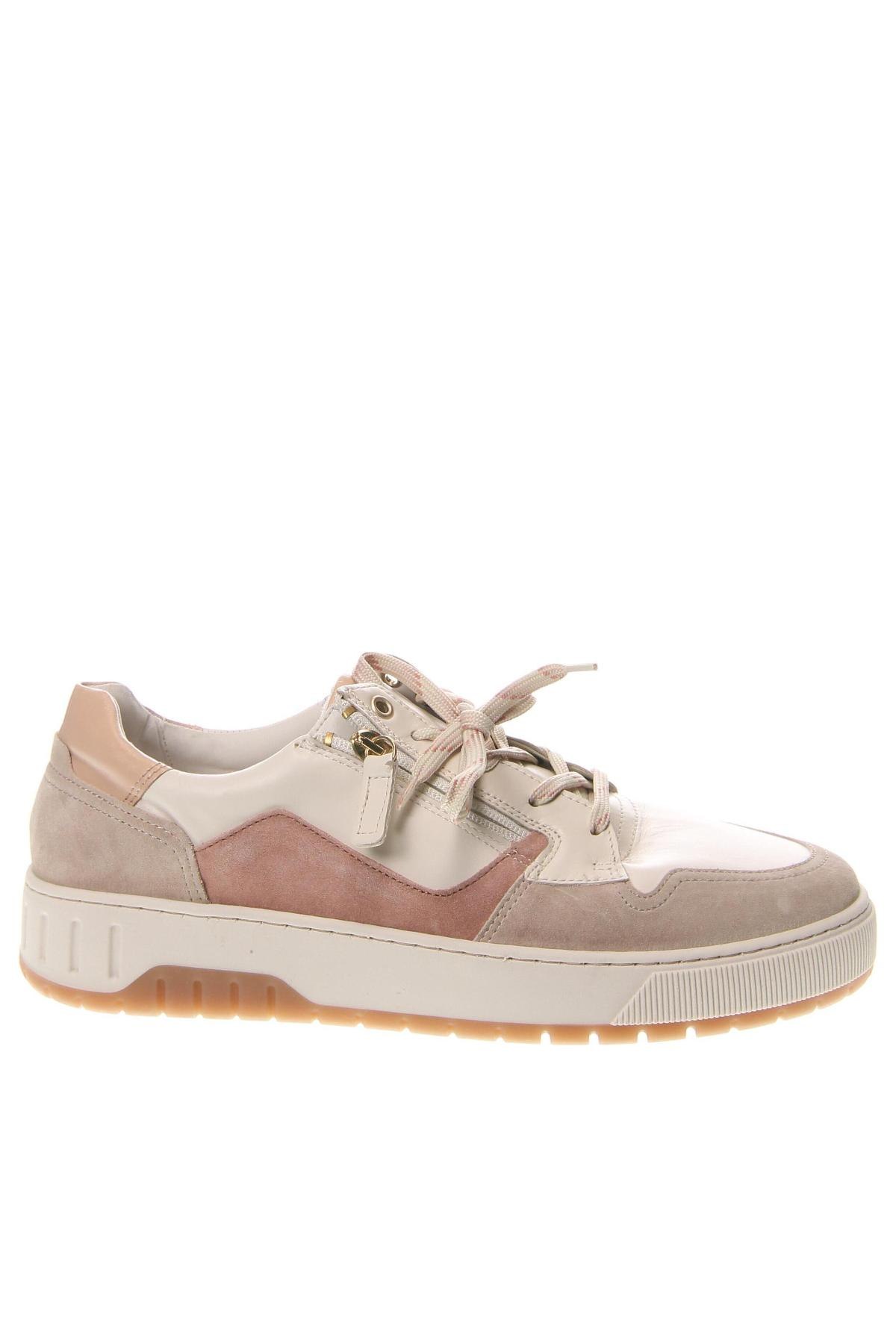 Γυναικεία παπούτσια Gabor, Μέγεθος 43, Χρώμα Πολύχρωμο, Τιμή 80,41 €