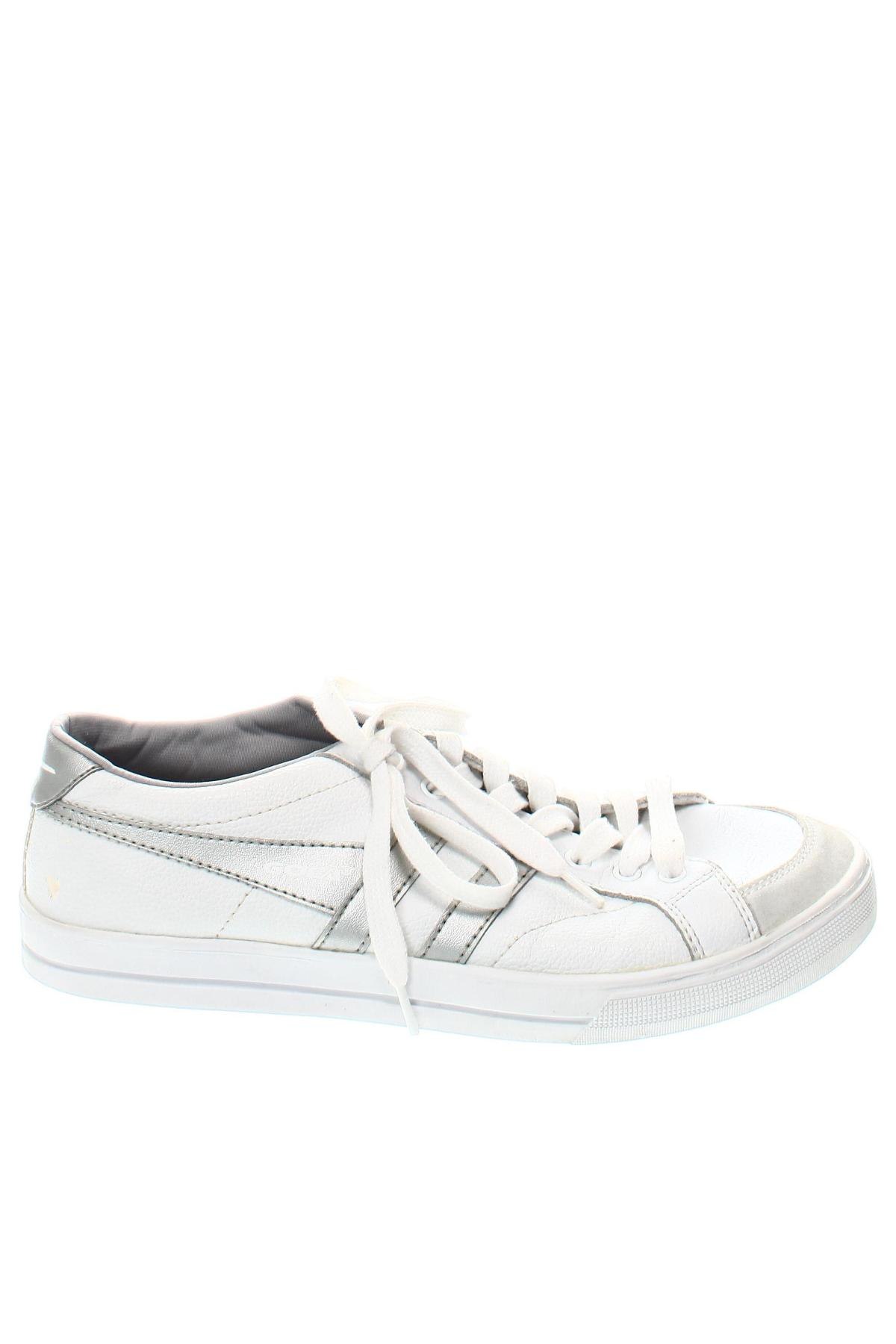Γυναικεία παπούτσια Gola, Μέγεθος 40, Χρώμα Λευκό, Τιμή 34,78 €